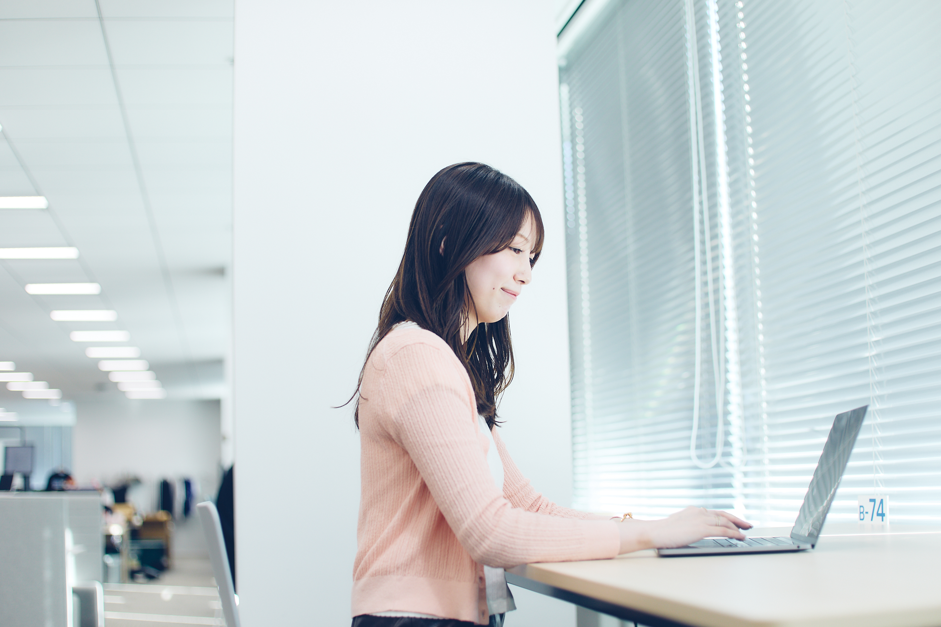 【Findy 転職事業部】ユーザーサクセス_メンバー