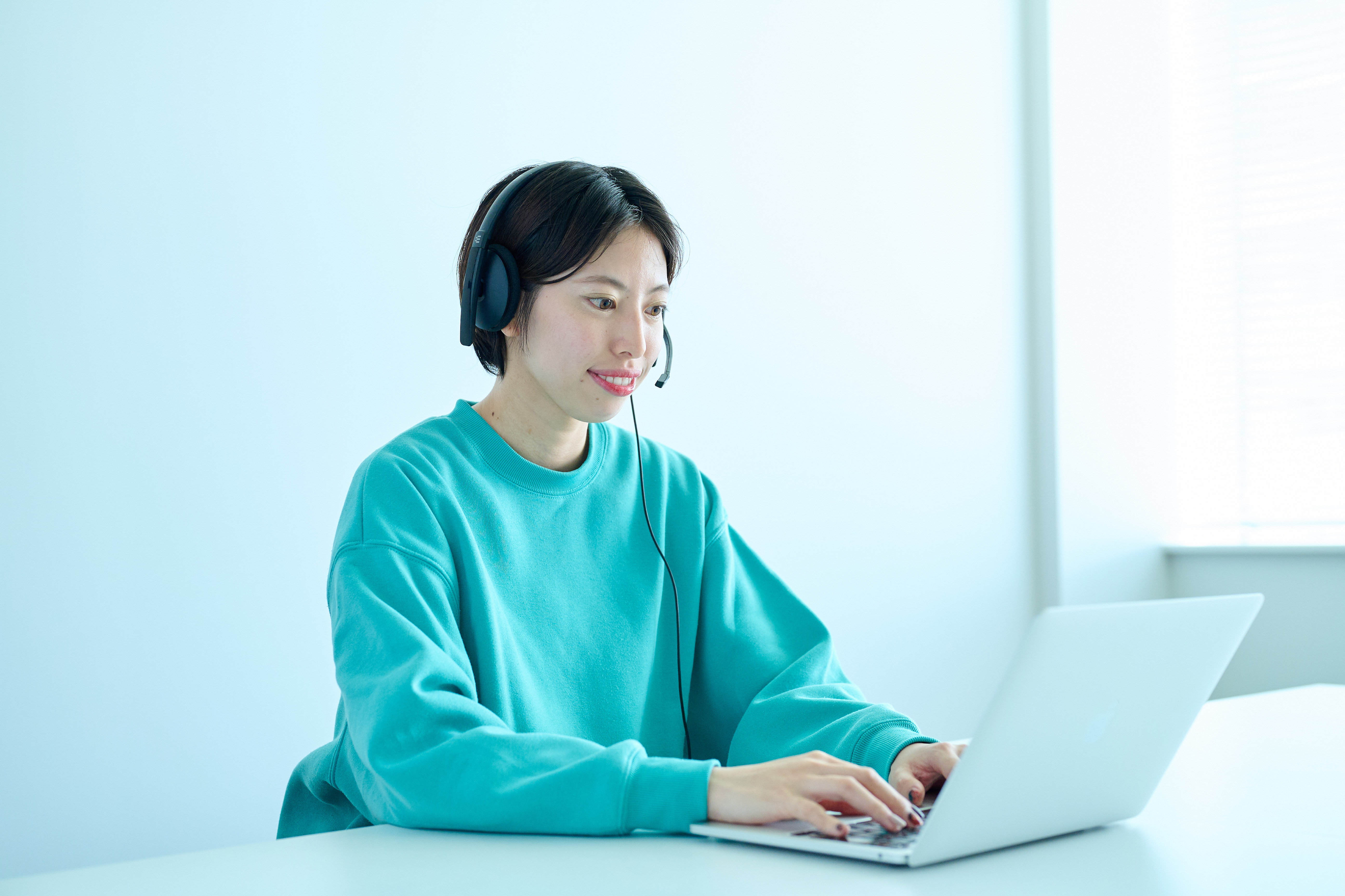 【Findy Freelance事業部】ユーザーサクセス（キャリアアドバイザー）