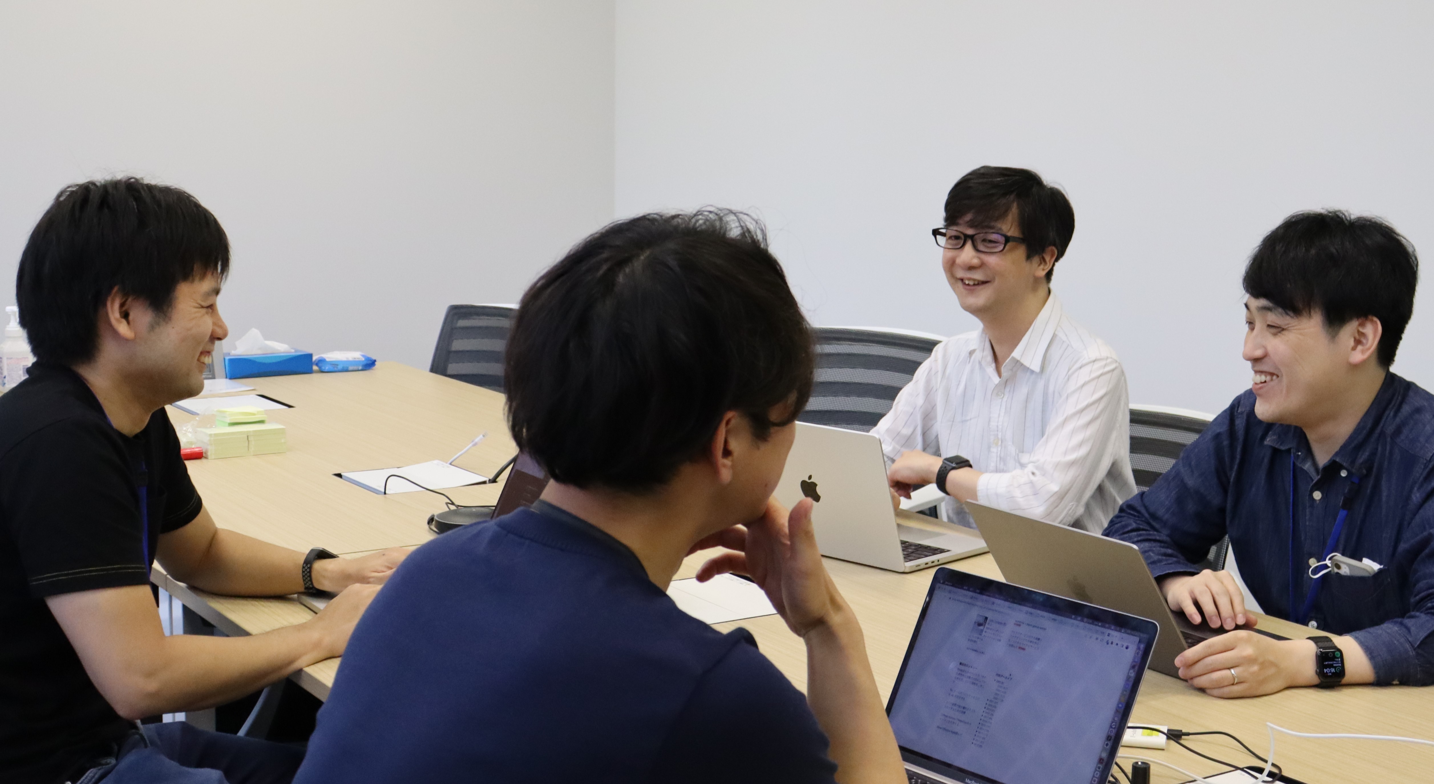 【新規事業Findy Team+】エンタープライズセールス - ファインディ株式会社