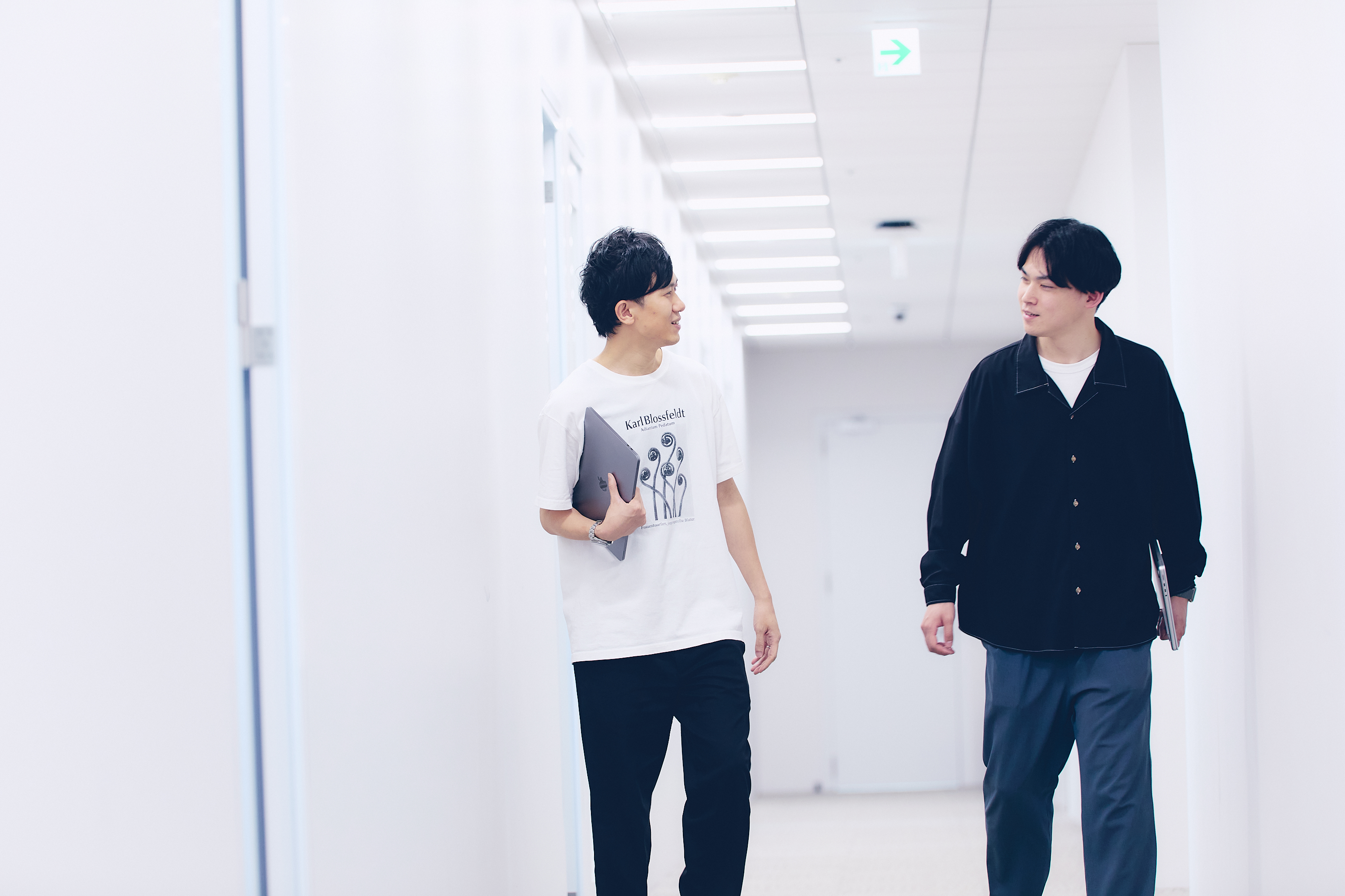 【Findy Freelance事業部】カスタマーサクセス