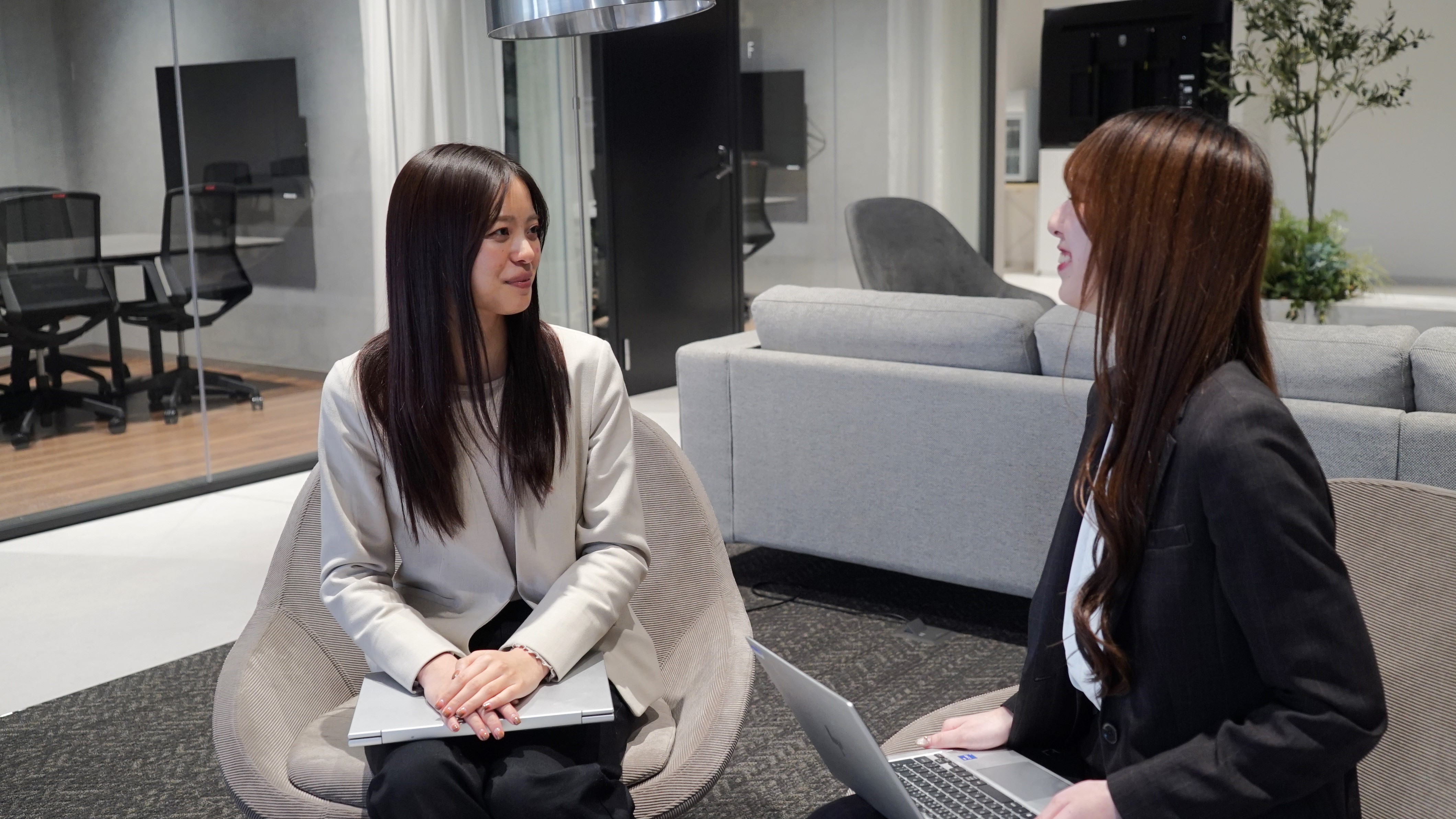 動画ディレクター