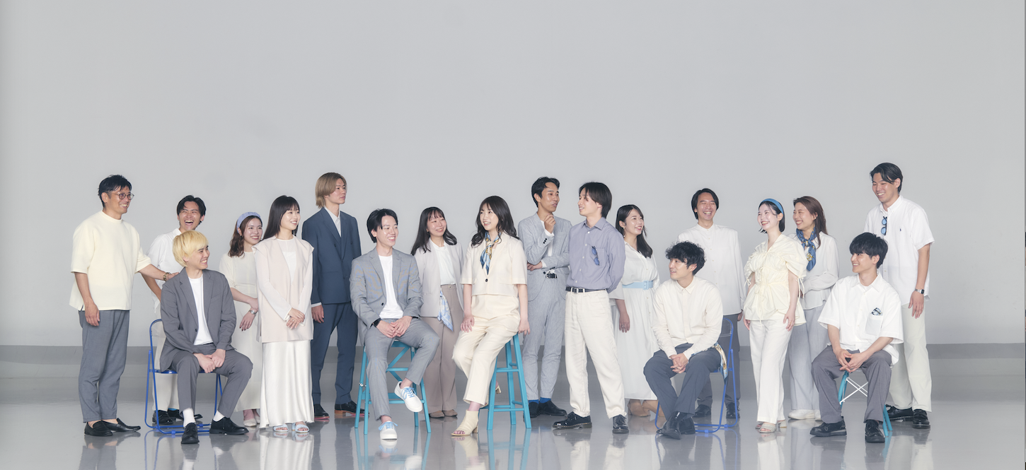 03.新規事業(ココクリ) ディレクター