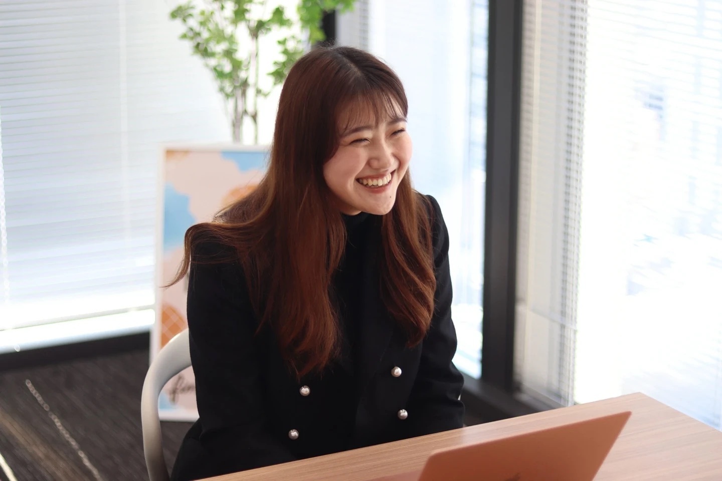 05.アカウントコンサルタント