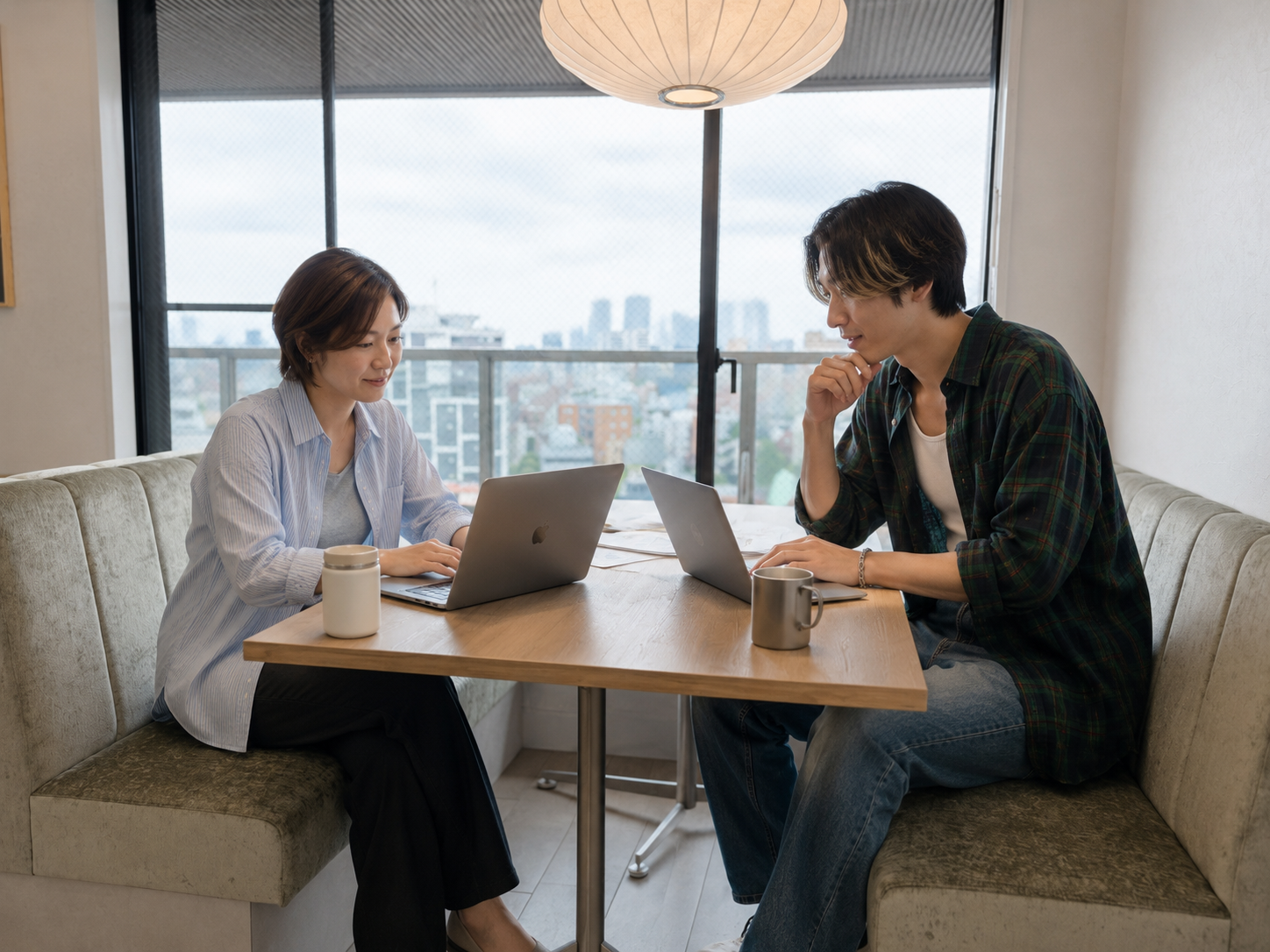 f3_管理マネージャー候補