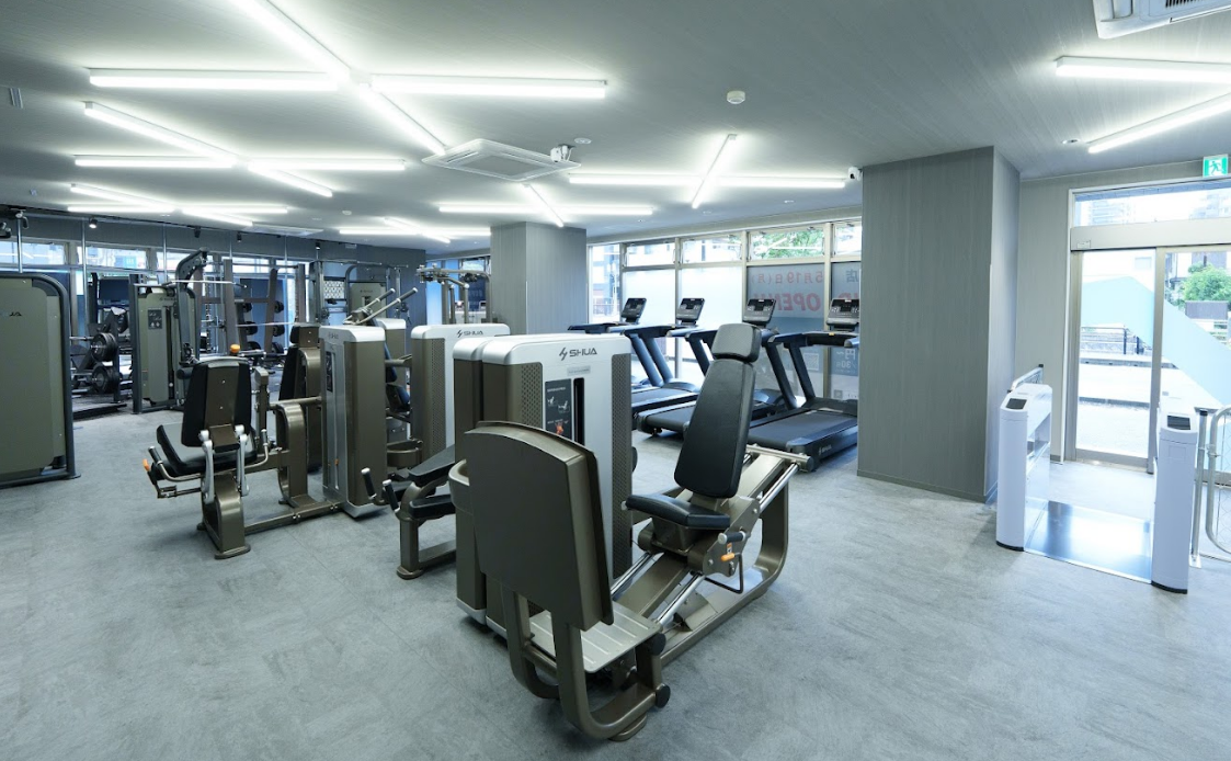 【Corporate部門/（京都）】 経理財務メンバー