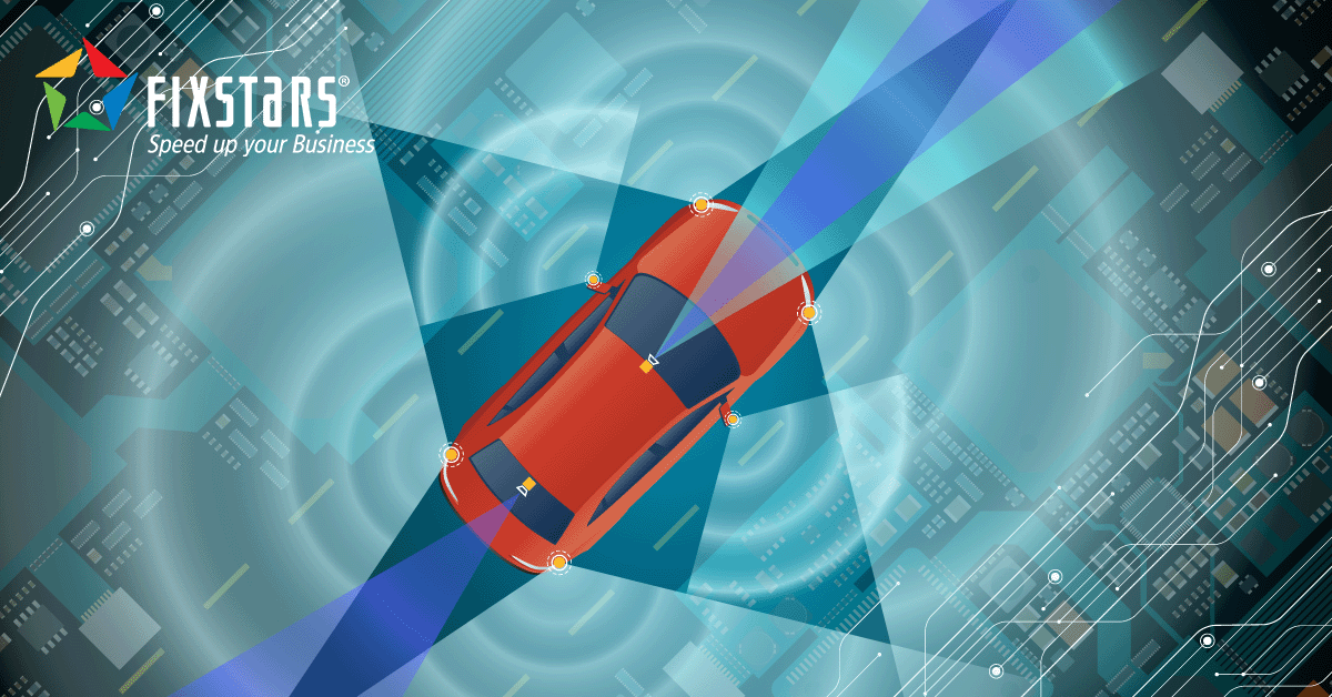 中途＿自動運転システム開発エンジニア