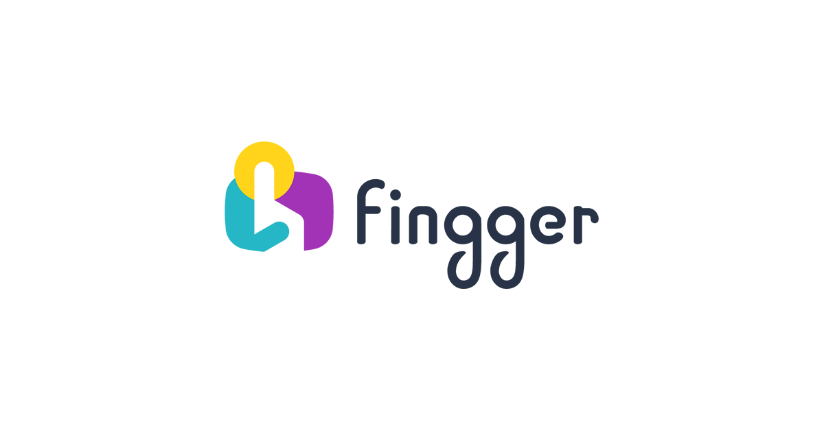 株式会社flaggs の全ての求人一覧