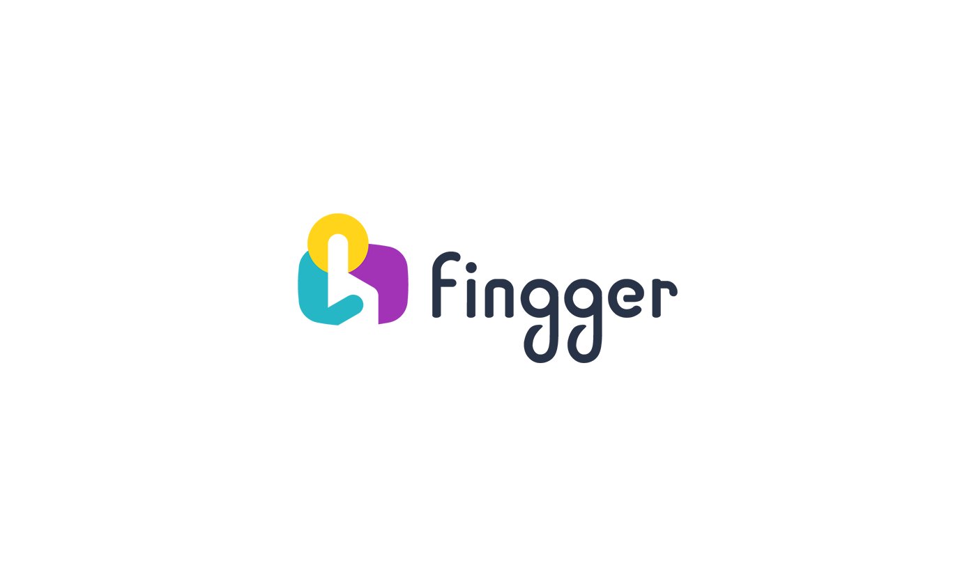 【fingger】ディレクター［新規］