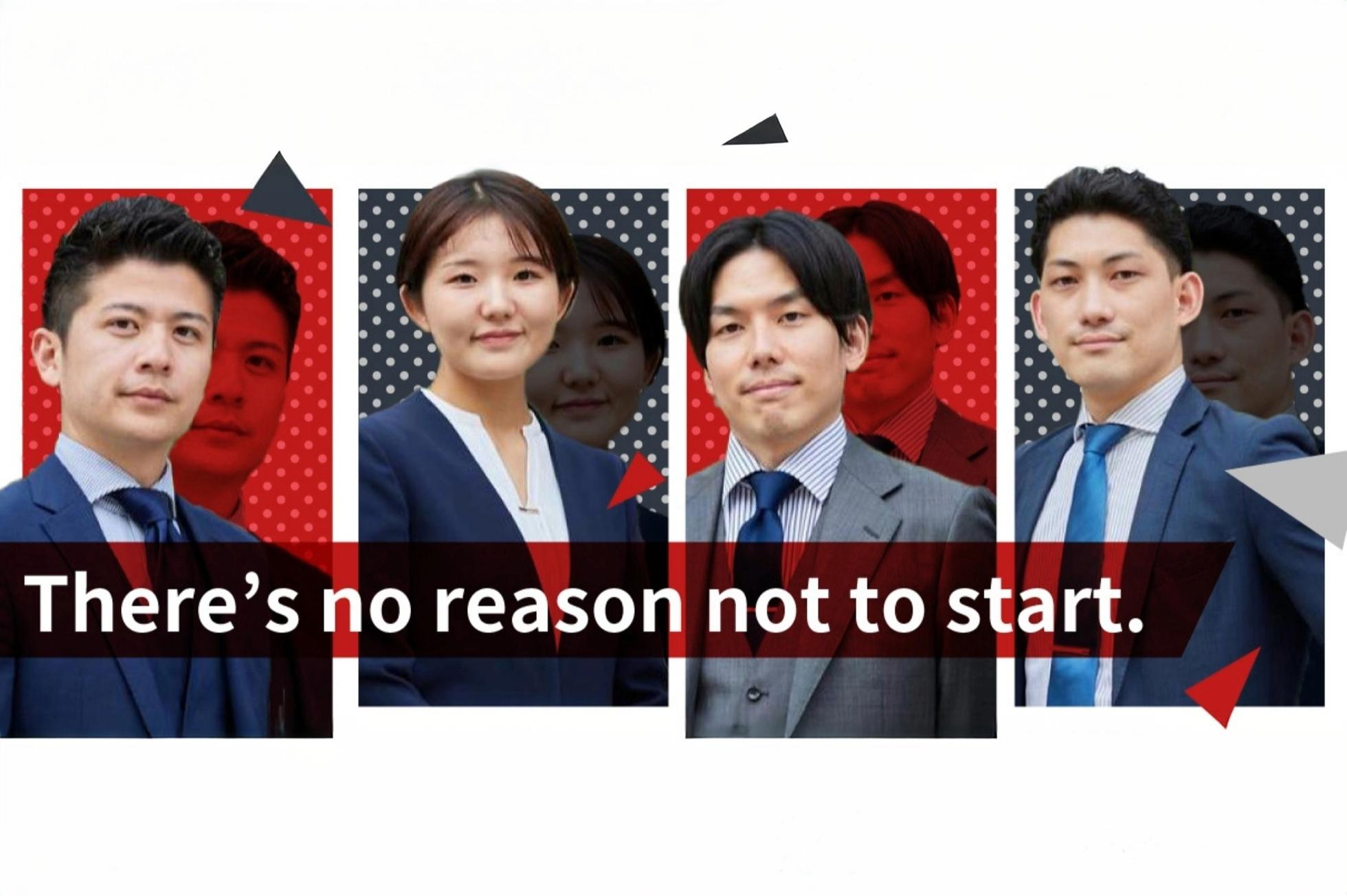 BizDev（事業推進責任者候補）