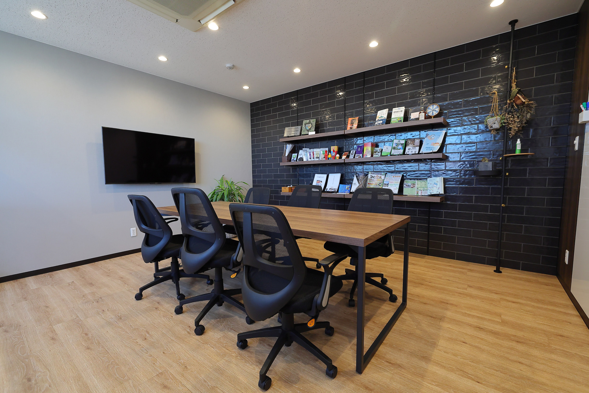 会計事務所スタッフ