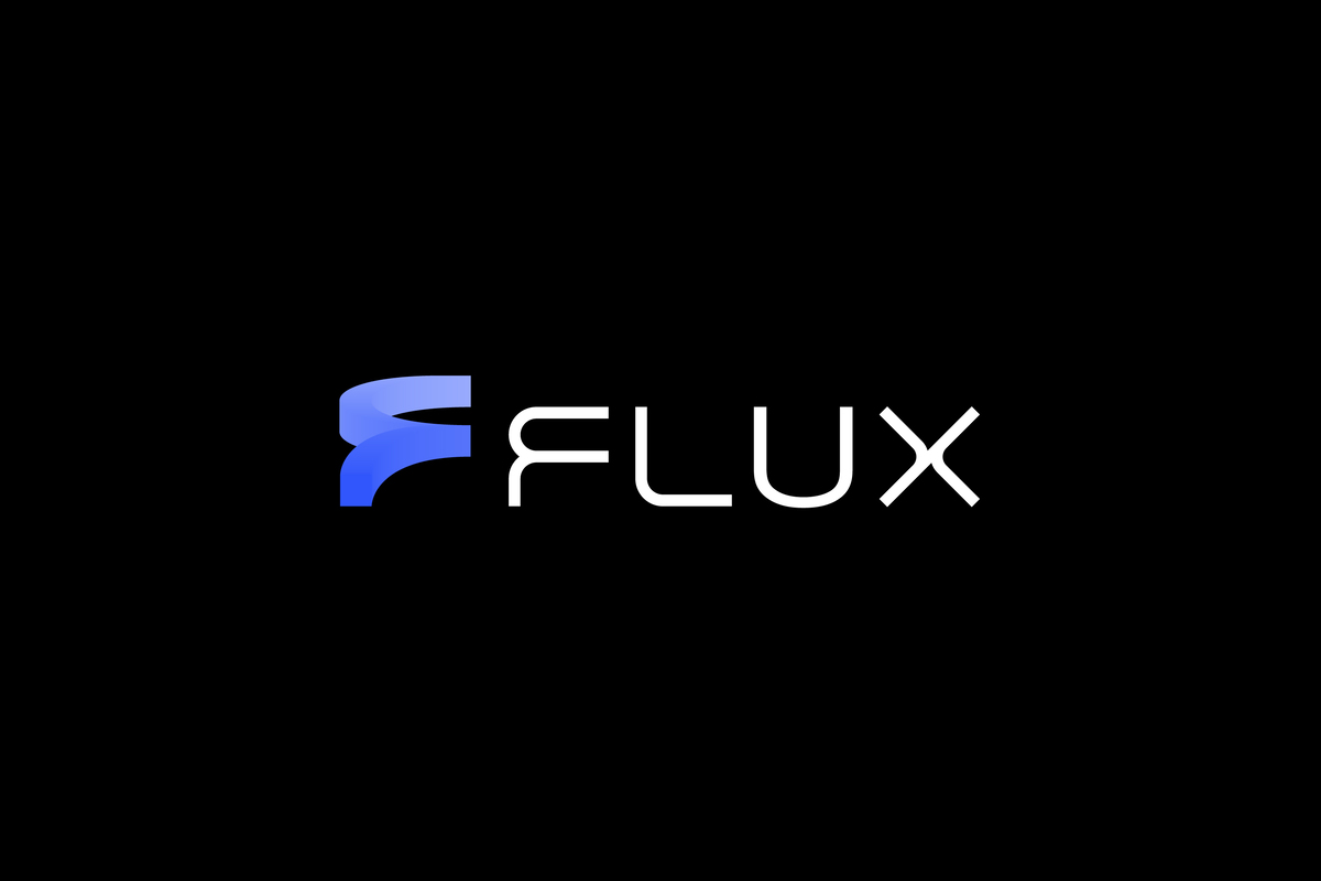 AS114 FLUX AutoStream/新規事業立ち上げ/セールス