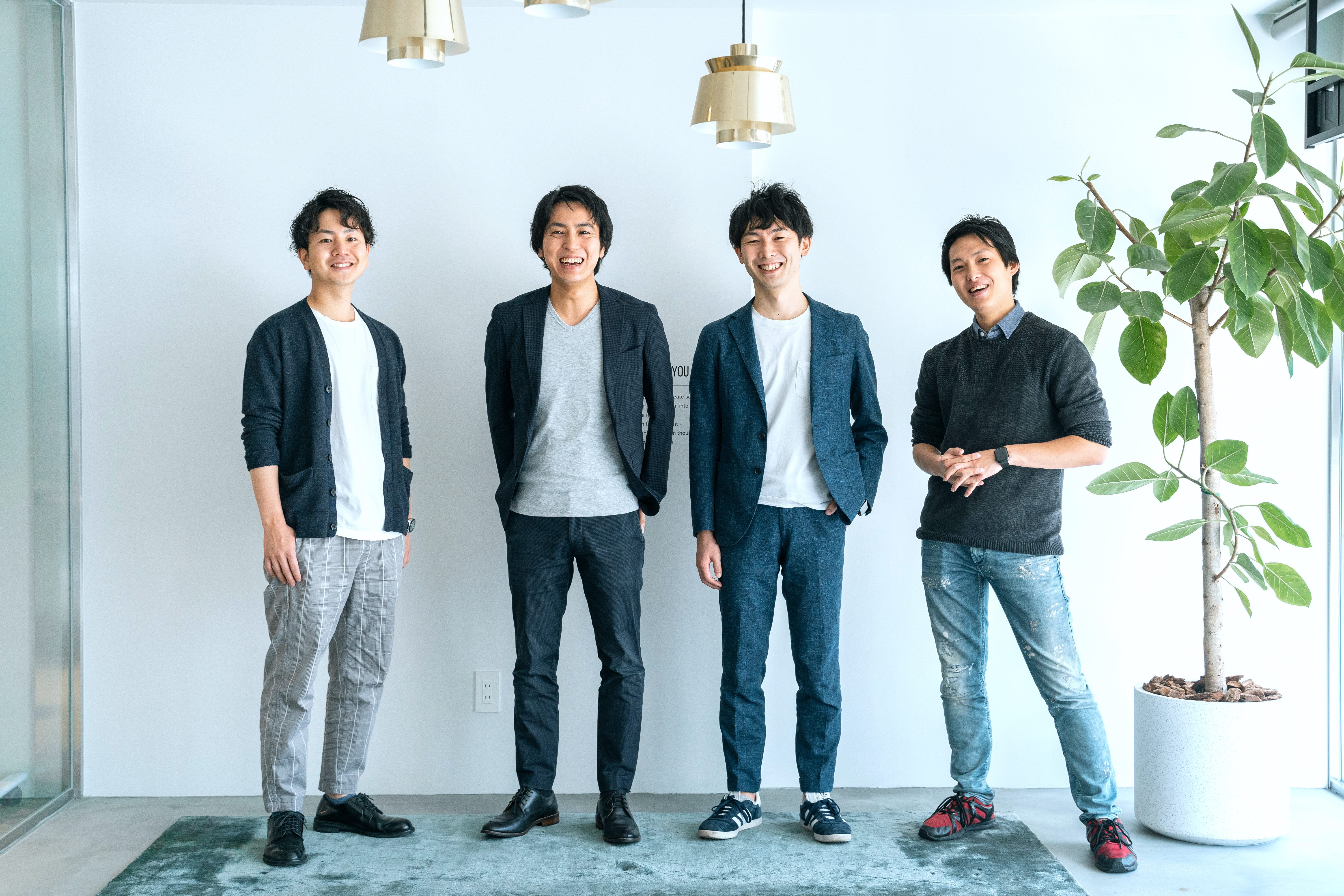 Forward Deployed Engineer