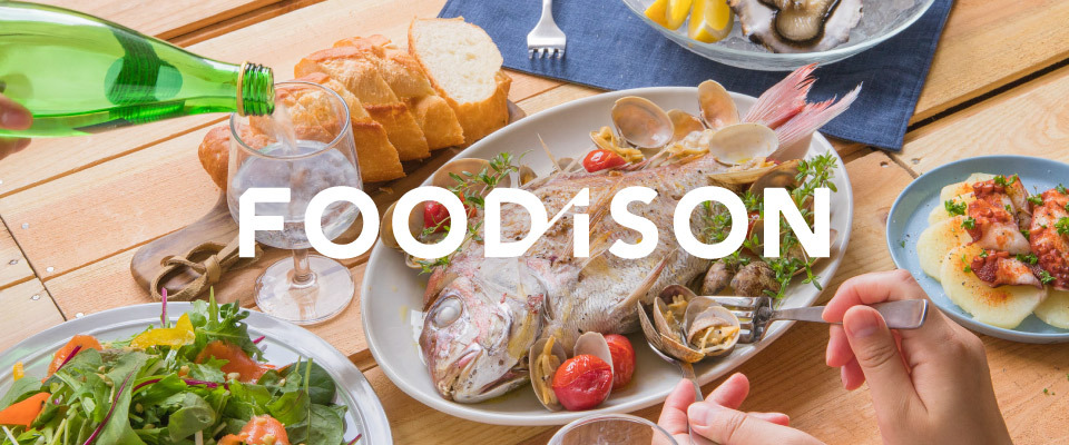 アルバイト｜採用アシスタント