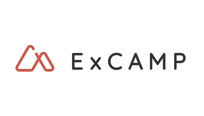 【ExCAMP】新規事業企画/プロジェクトマネジメント：業務委託・副業可