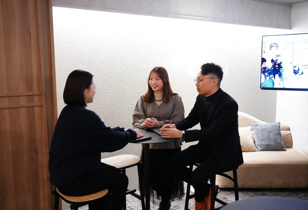 カスタマーサクセスリーダー