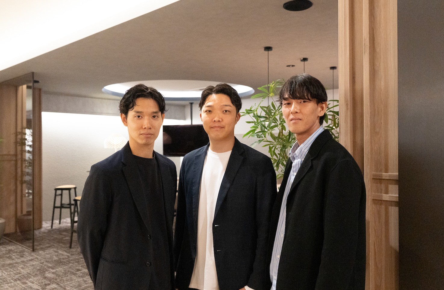 セールスインターン