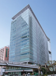 【AHD】グループ会社経理 メンバー(東京オフィス)
