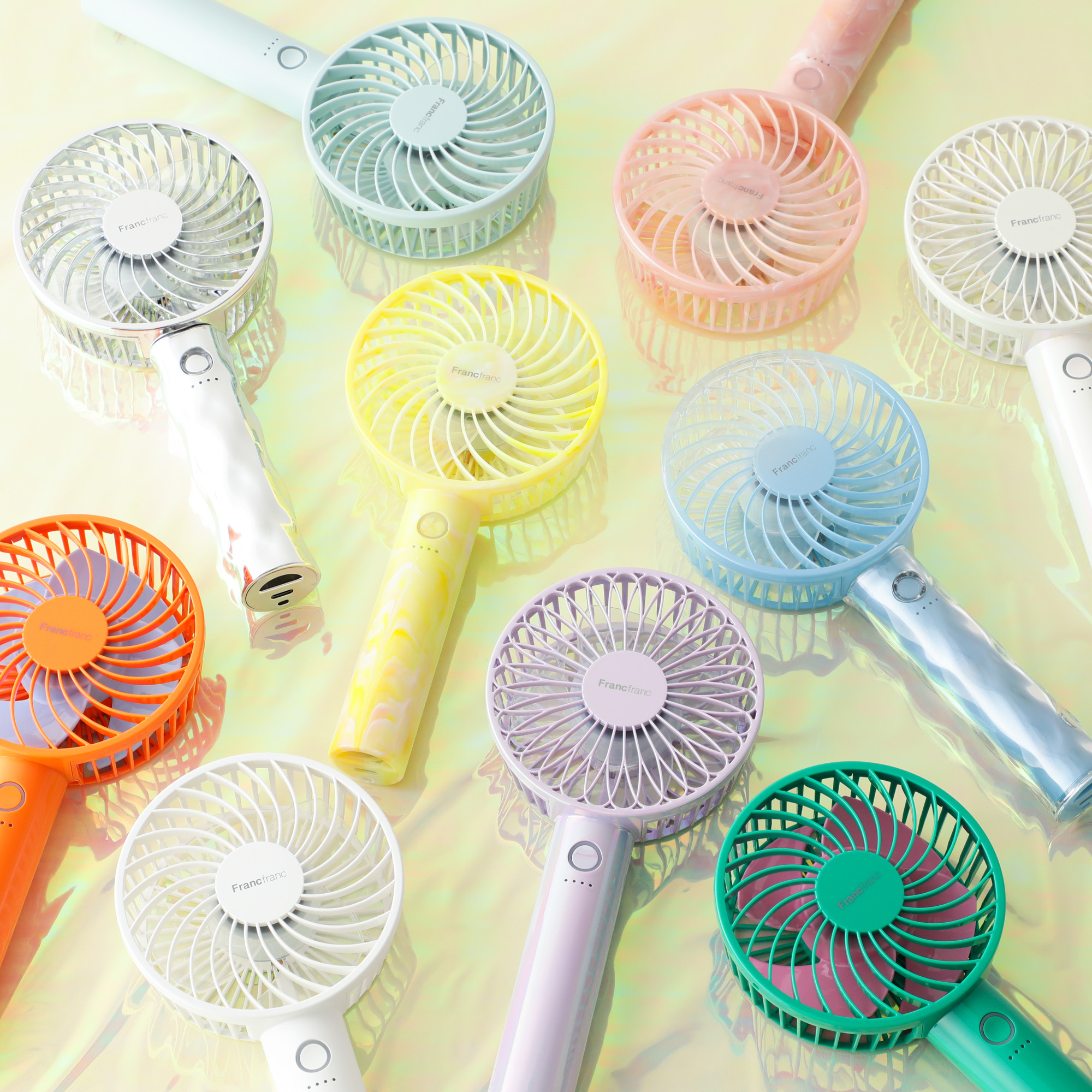 【公募】商品開発部_商品開発/商品サポートメンバー