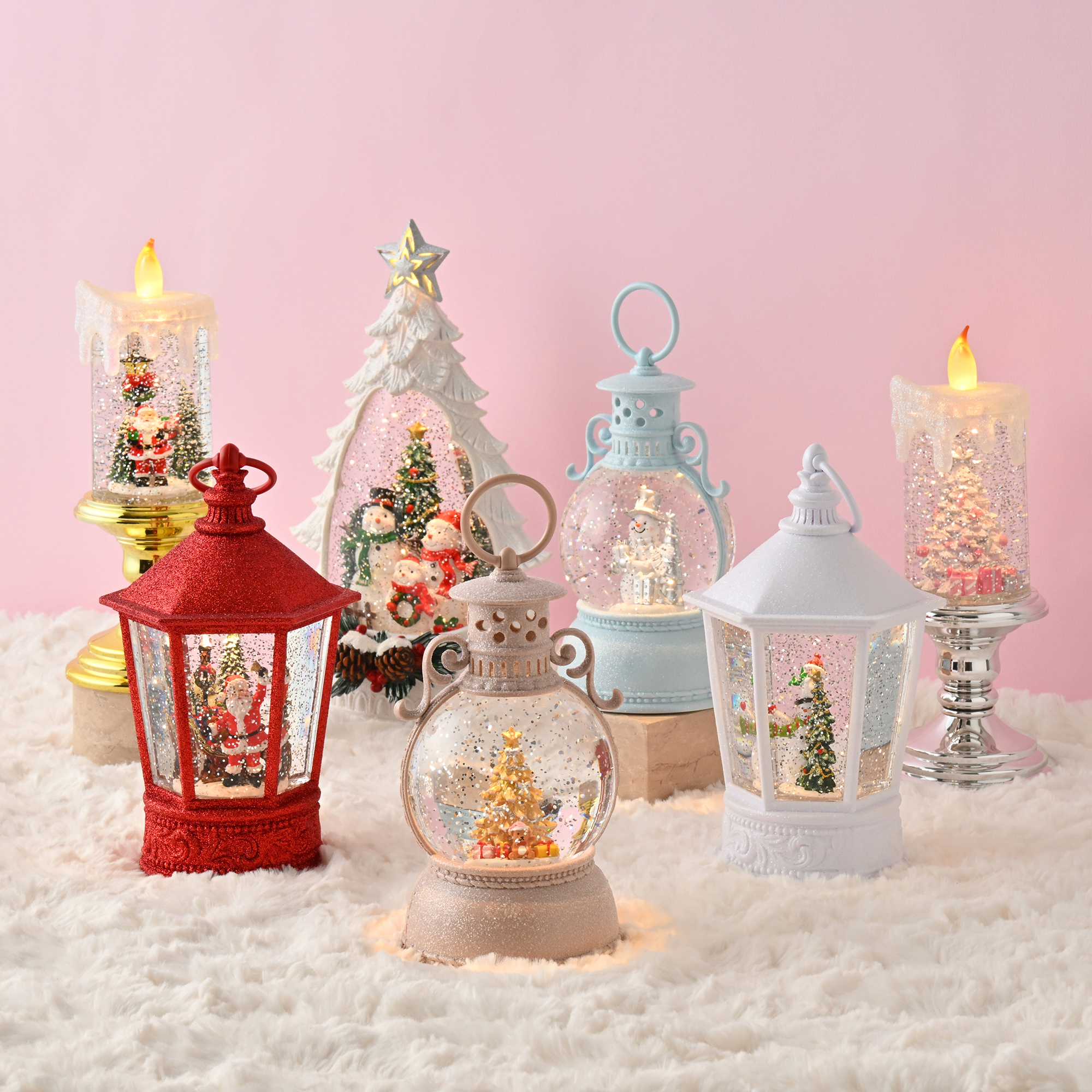 【4-07】商品購買部_購買/生産管理メンバー（海外担当）