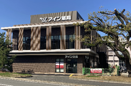 【AHD】人事労務/メンバークラス(札幌本社)
