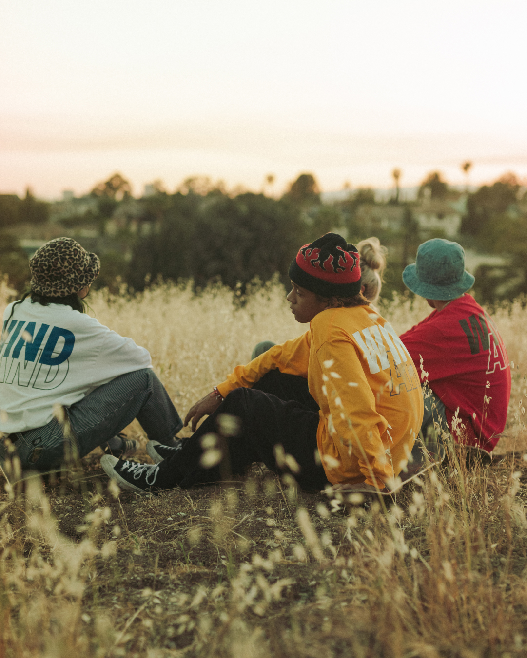 【WIND AND SEA】BizOps/業務効率化