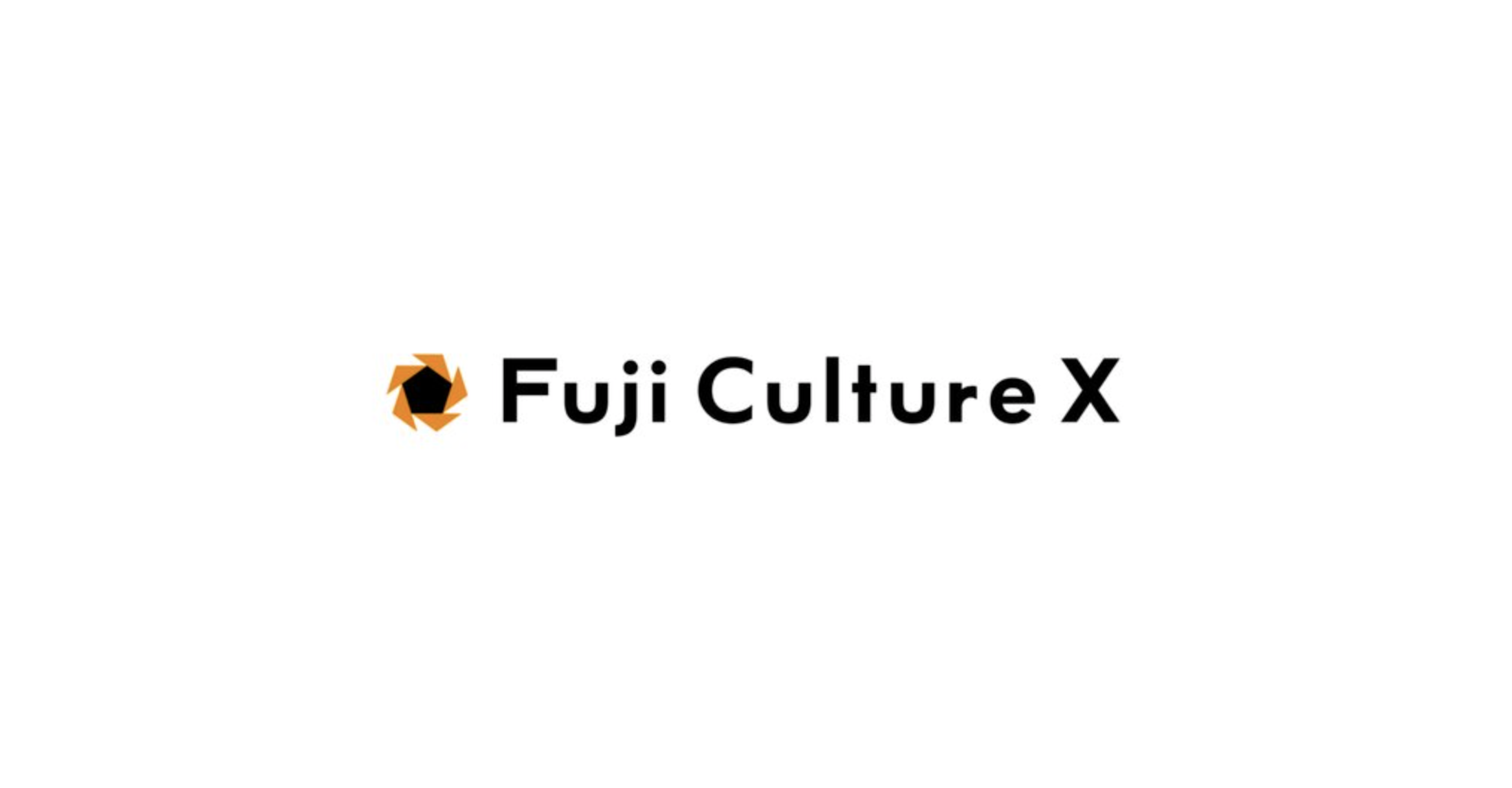 001_FOD開発：フロントエンドエンジニアリングマネージャー候補