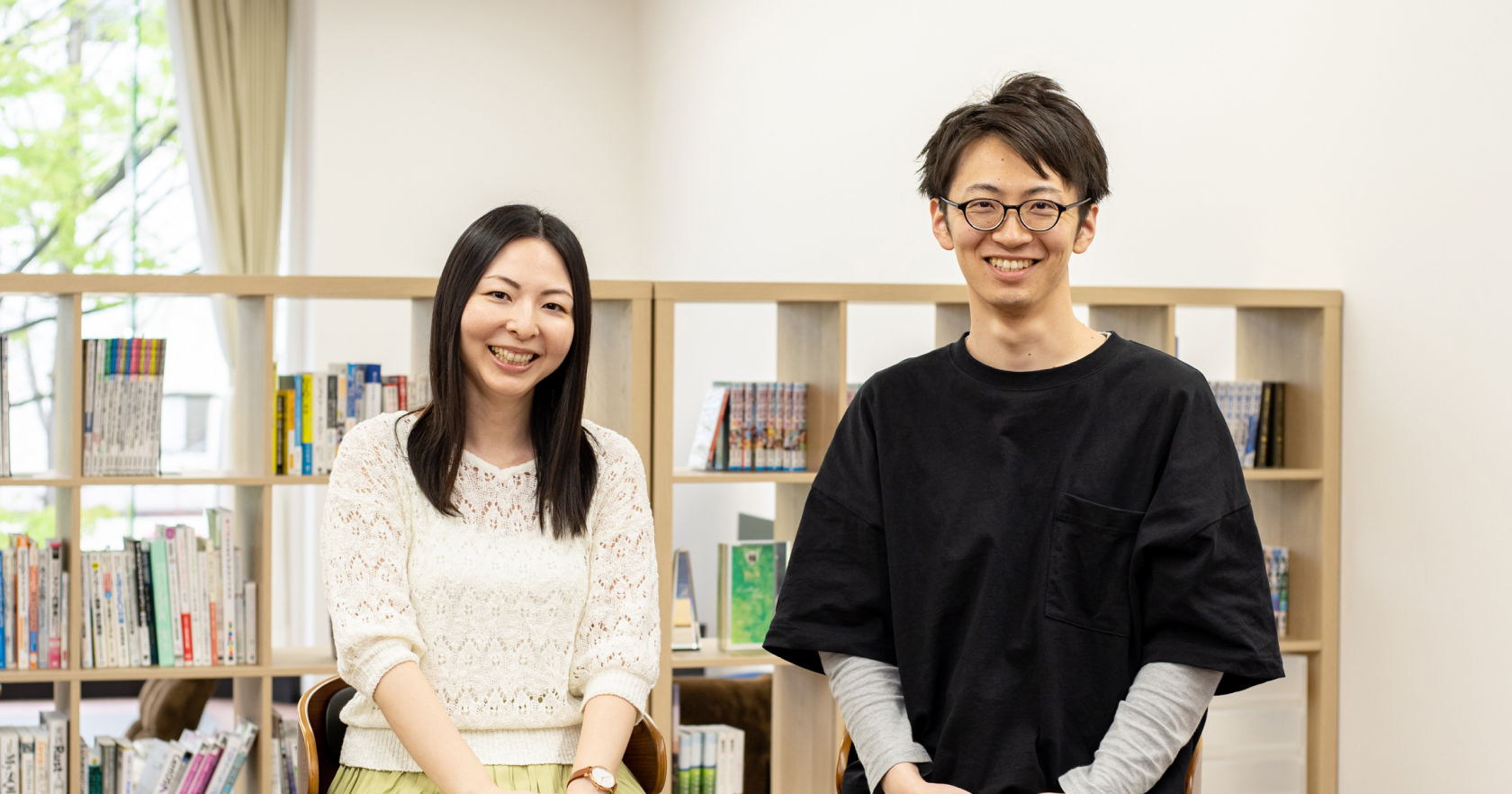 フラー株式会社 の全ての求人一覧