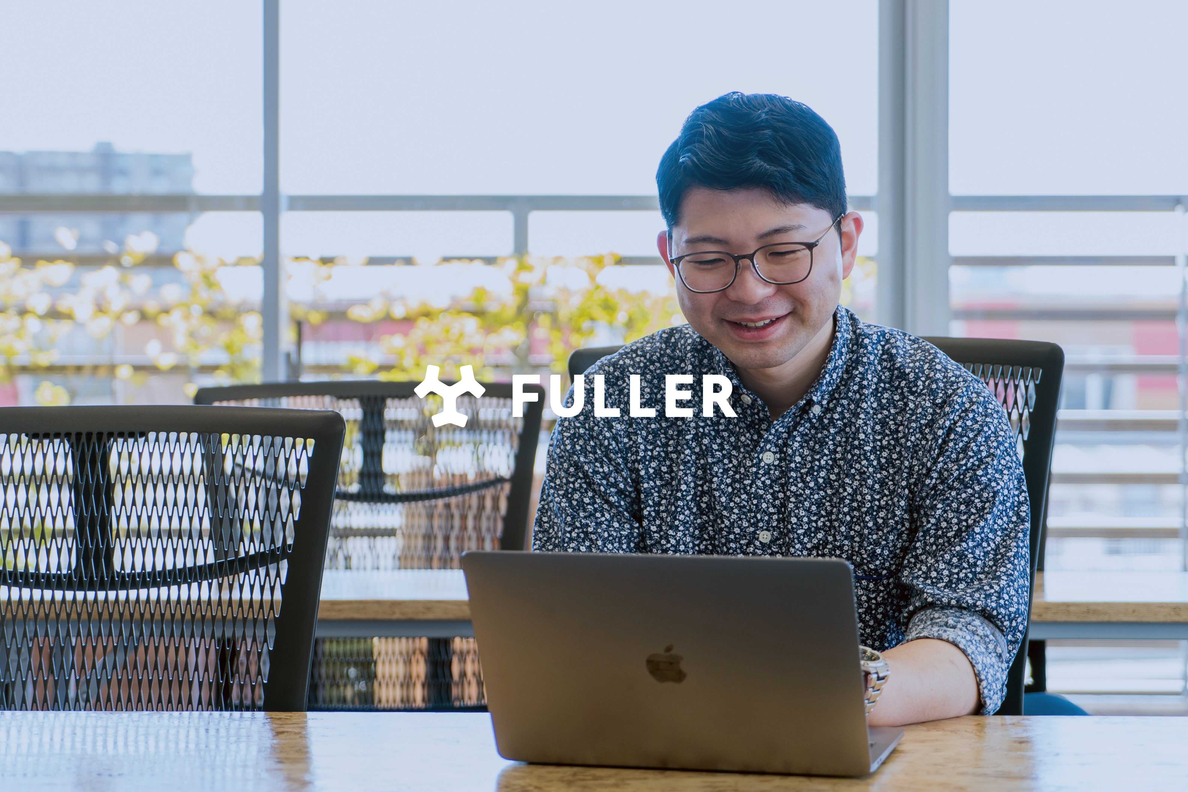 キャリア採用 - ソフトウェアエンジニア（サーバーサイド／リード）