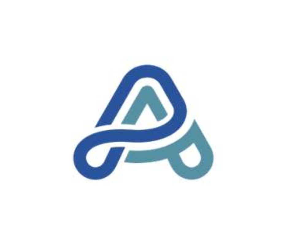 資産運用アドバイザー（IFA）