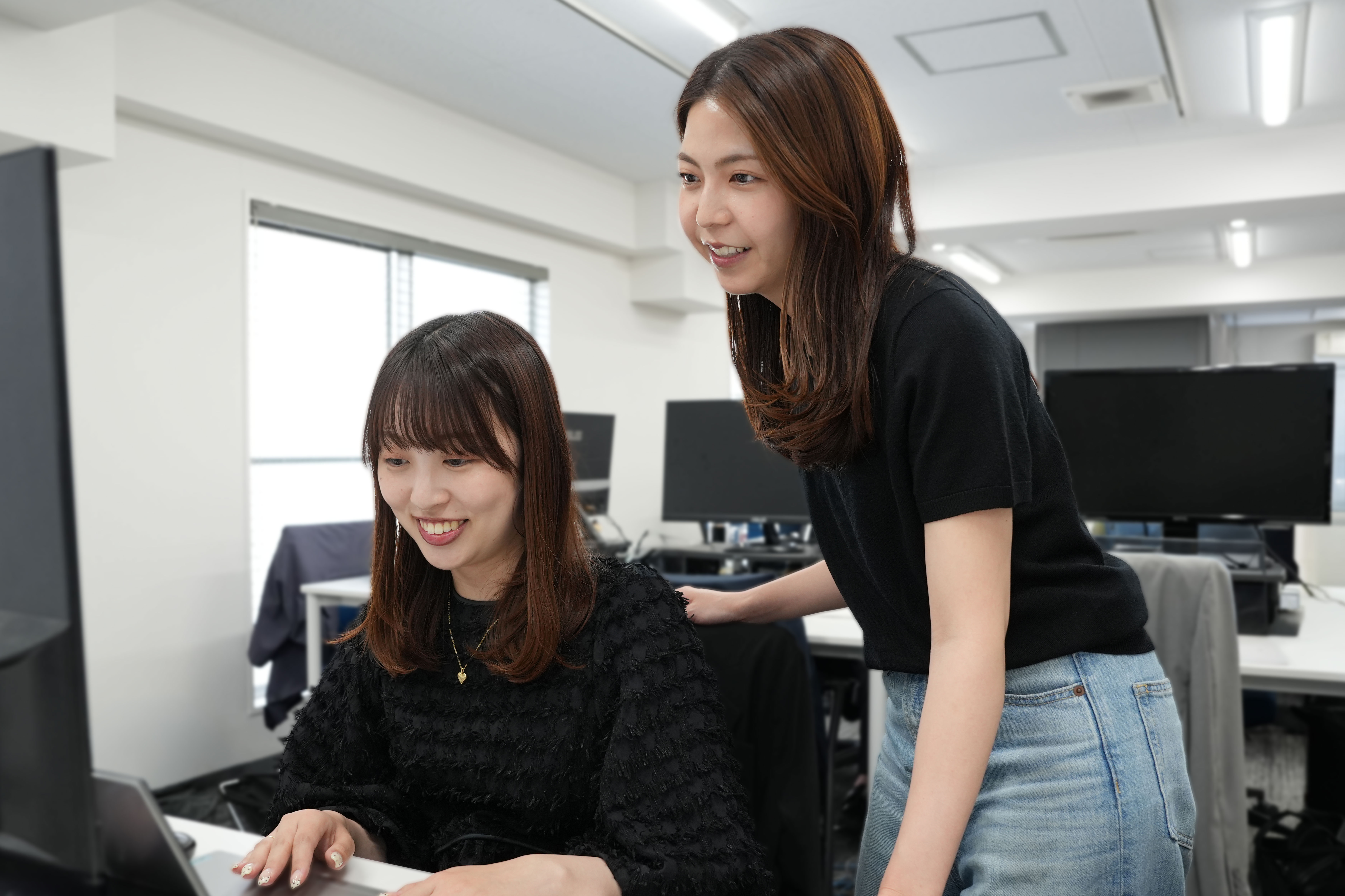 リクルーティングアドバイザー