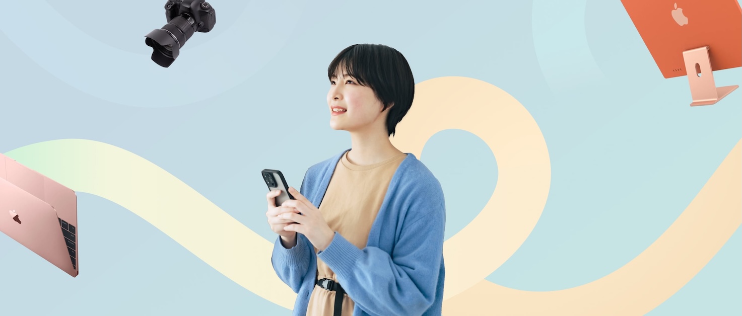 26_02_マーケティング_担当者