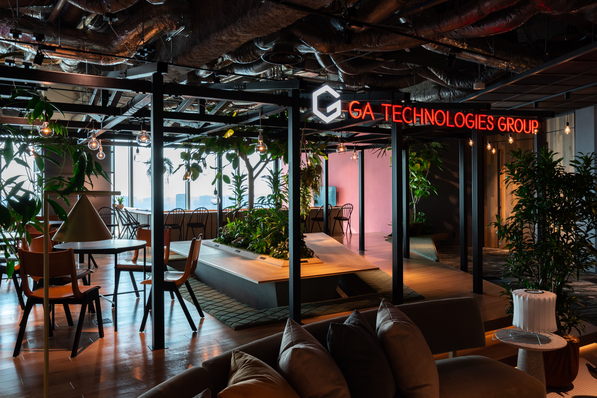  施工管理 (区分マンションリノベーション・リフォーム)