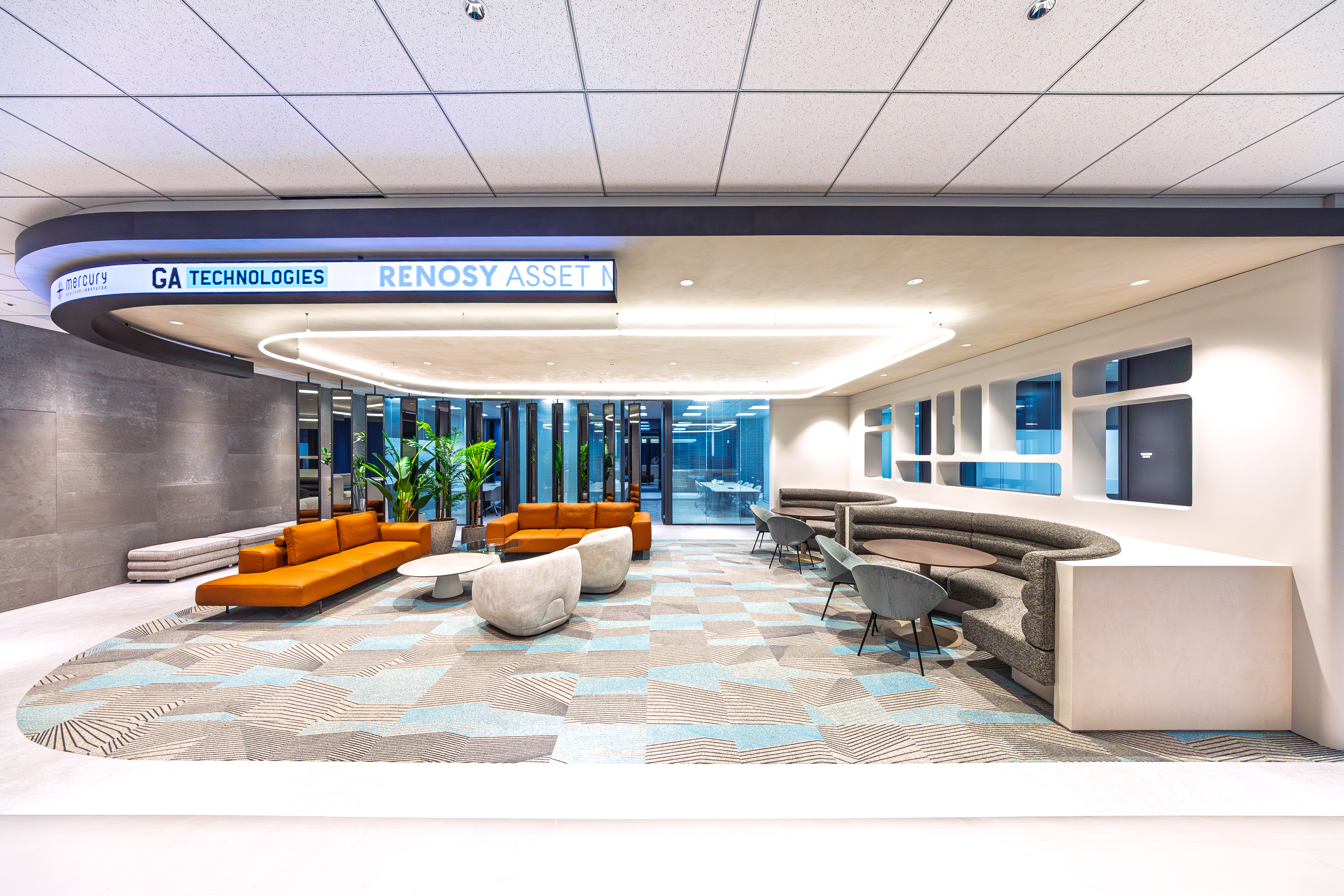 新規立ち上げ/ クラウドファンディング事業PdM責任者