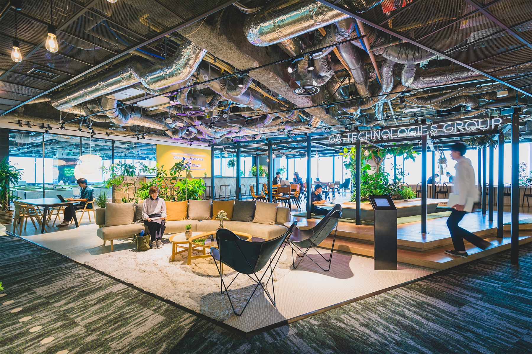 BIエンジニア / Data Analyst（業務委託）