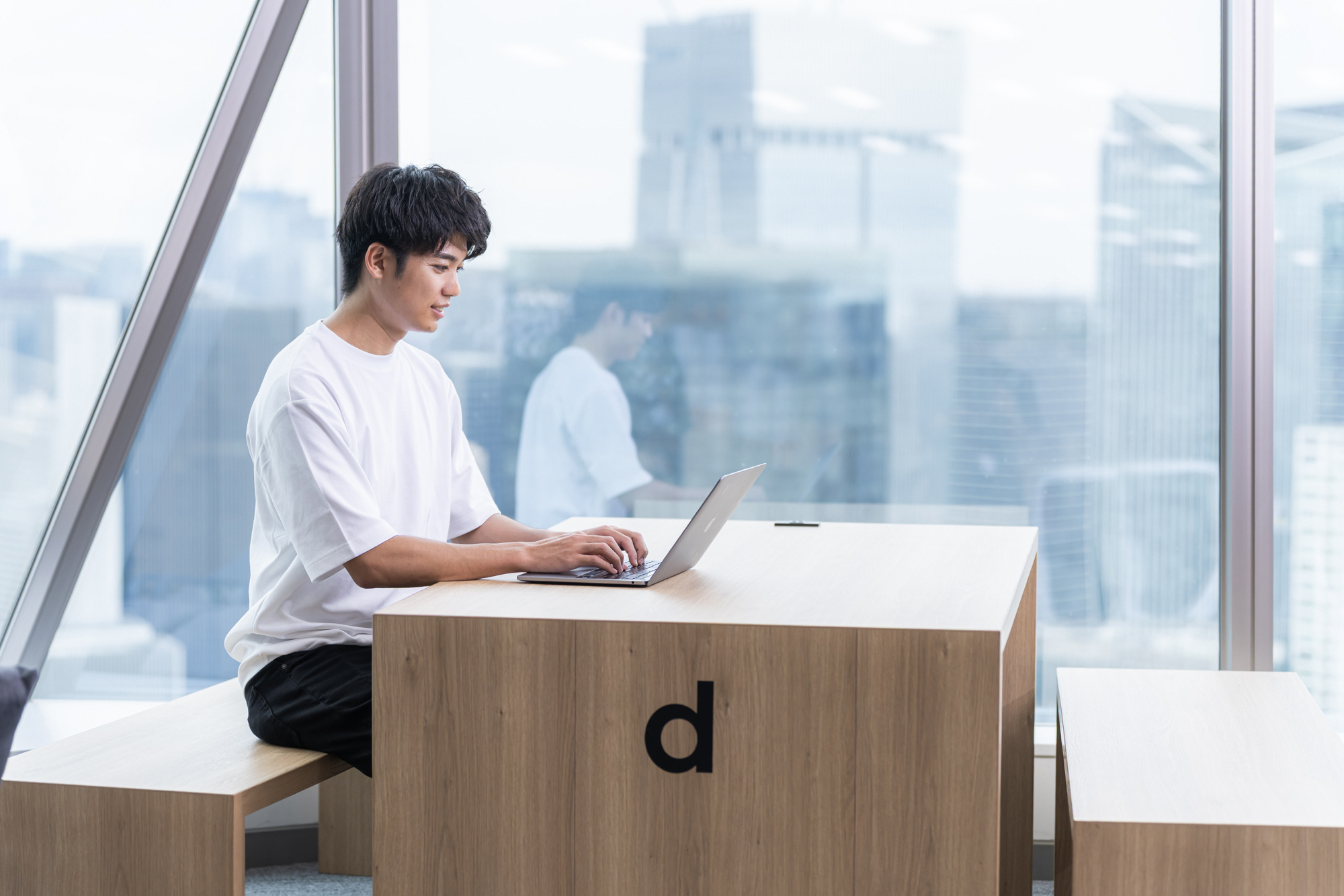 【RENOSY ASSET MANAGEMENT】Reporting & Analysis担当