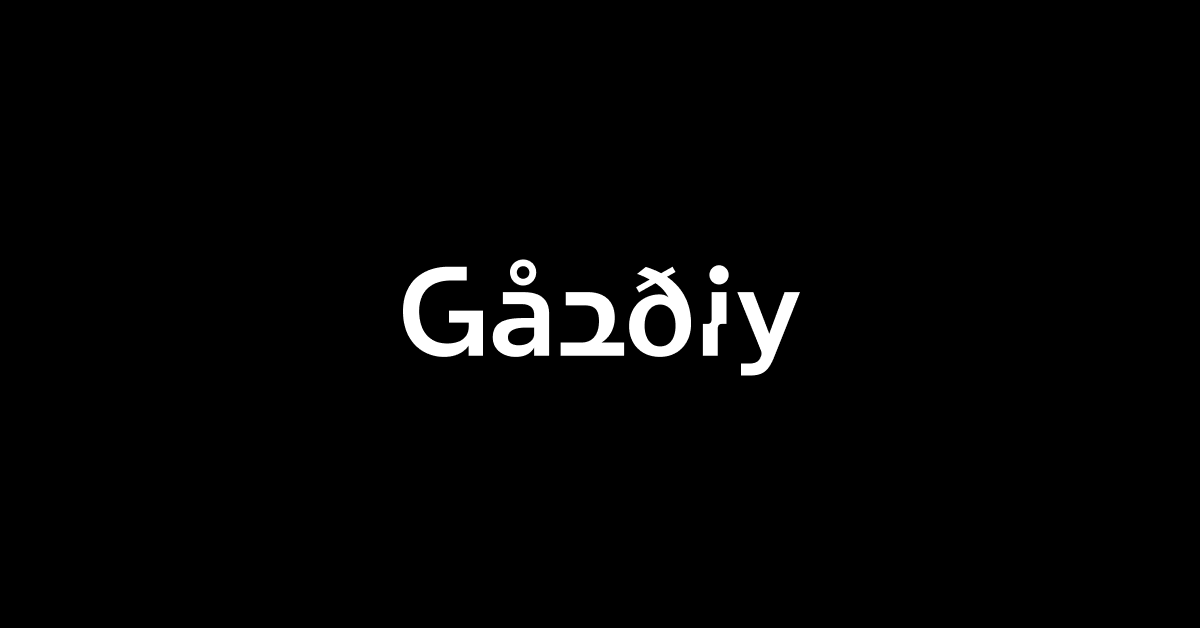 01-06.  ネイティブアプリエンジニア