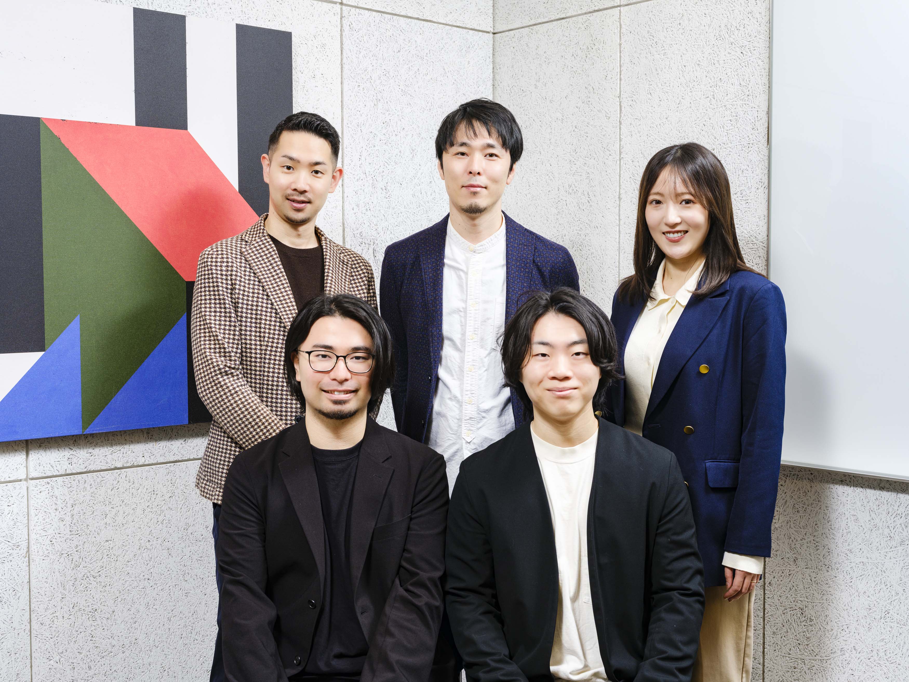 メディア事業本部_マーケティング責任者候補