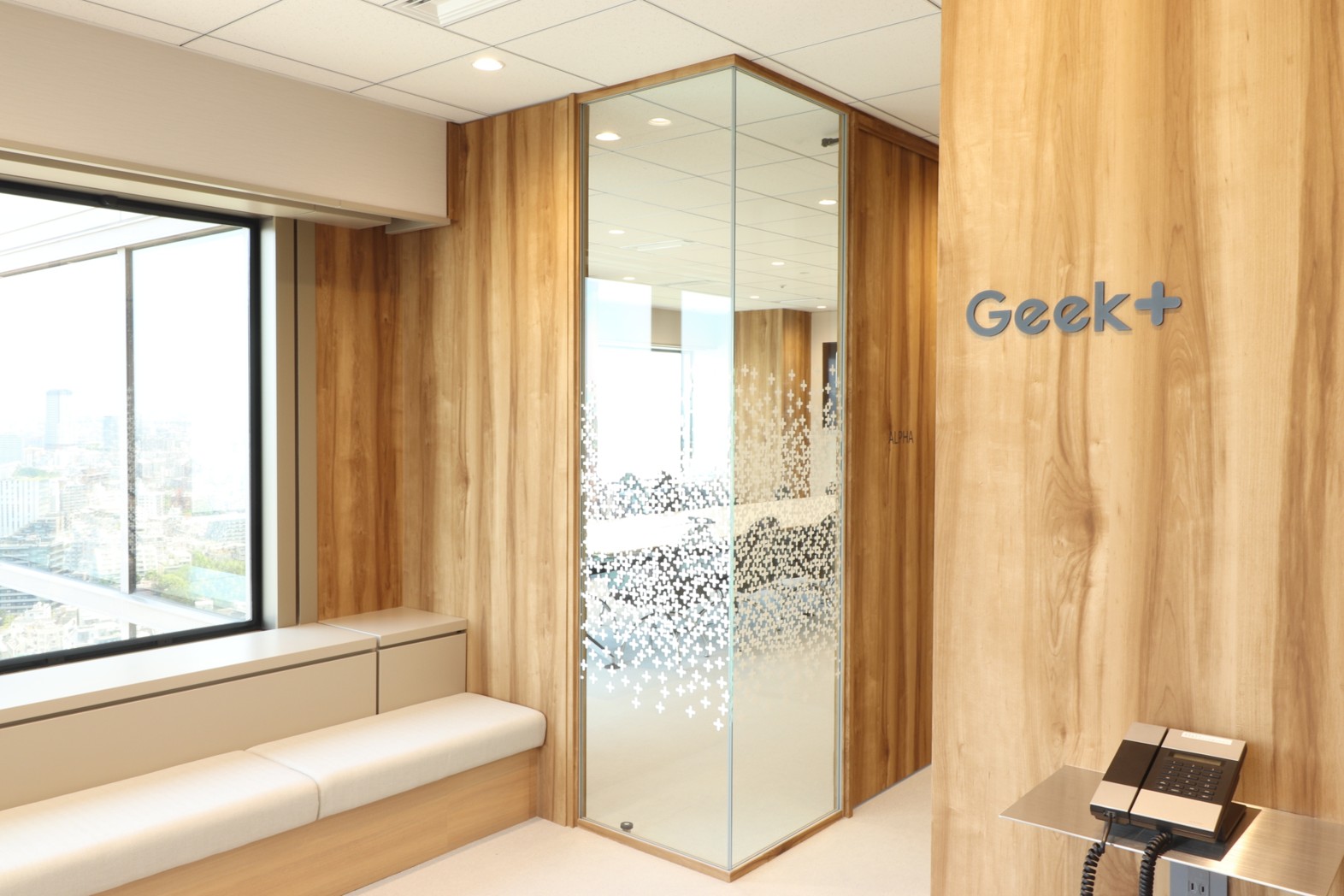 CP-302. 法務（マネージャー候補）