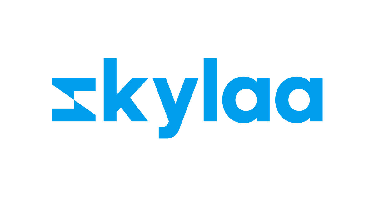 BIZ-209.Customer Success / BizDev（CS責任者候補）｜0→1 SaaS事業立ち上げ