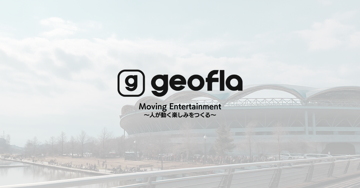 c_経理責任者候補