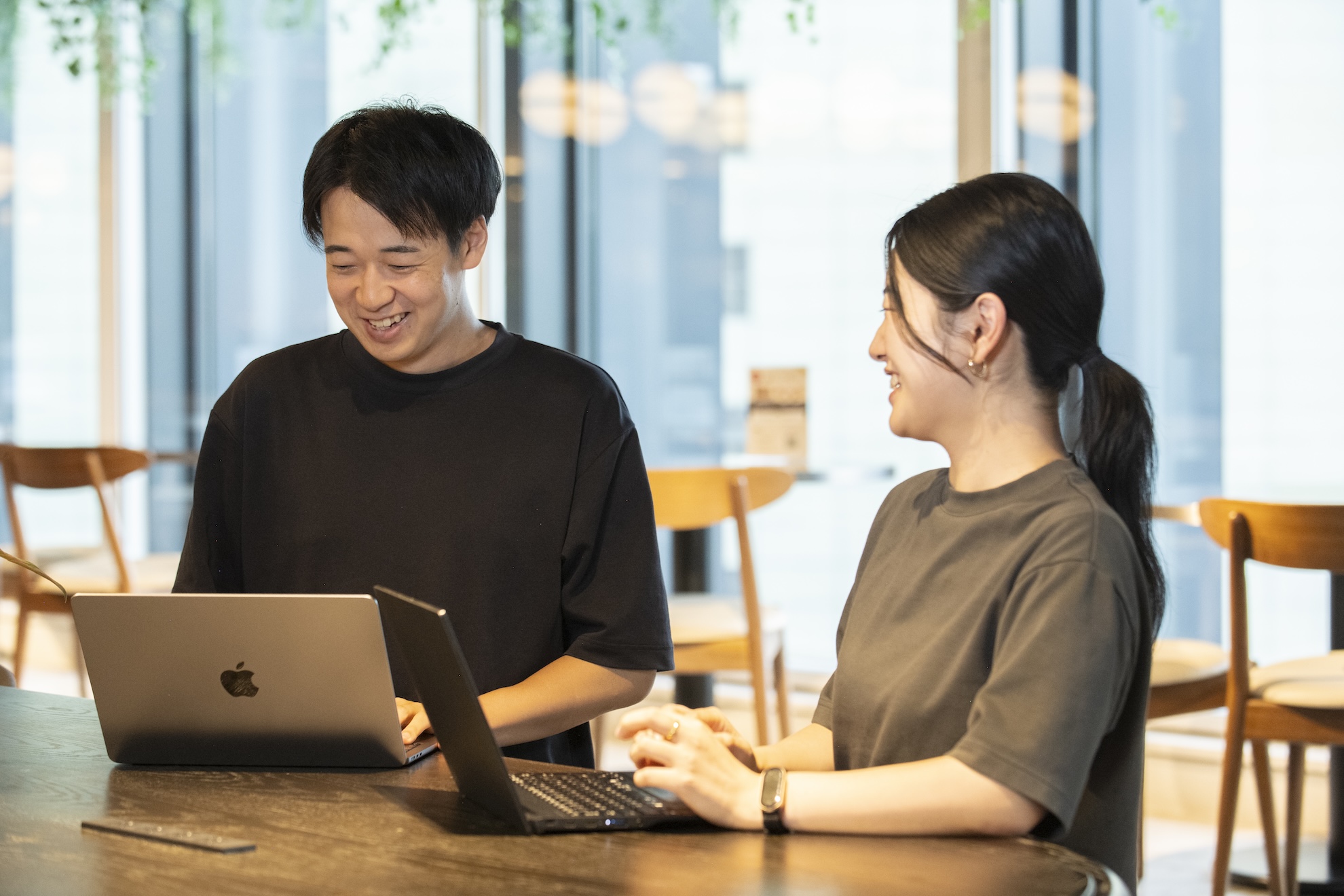 a_マーケティング＆マネタイズ