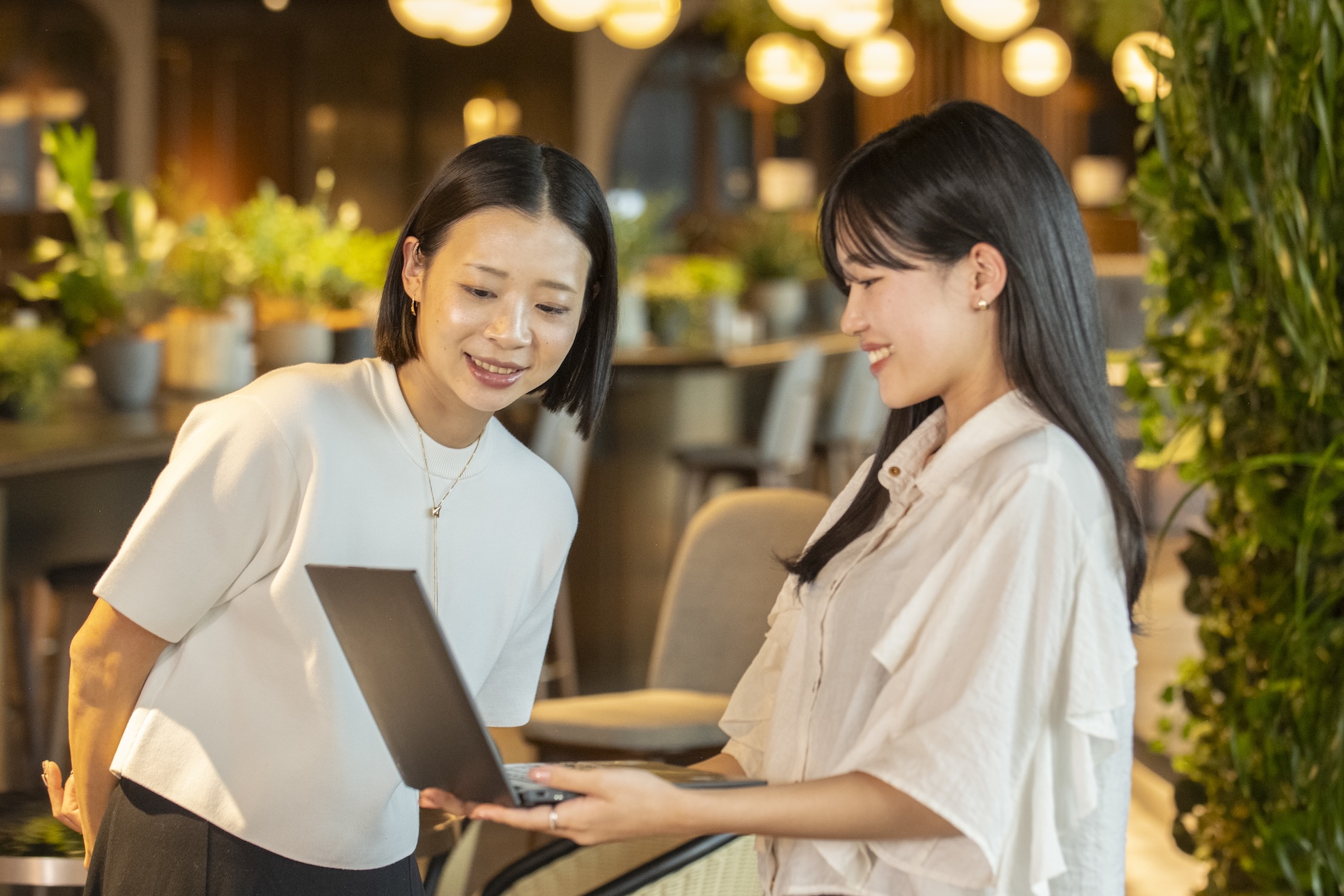 ab_【ポテンシャル採用】オープンポジション