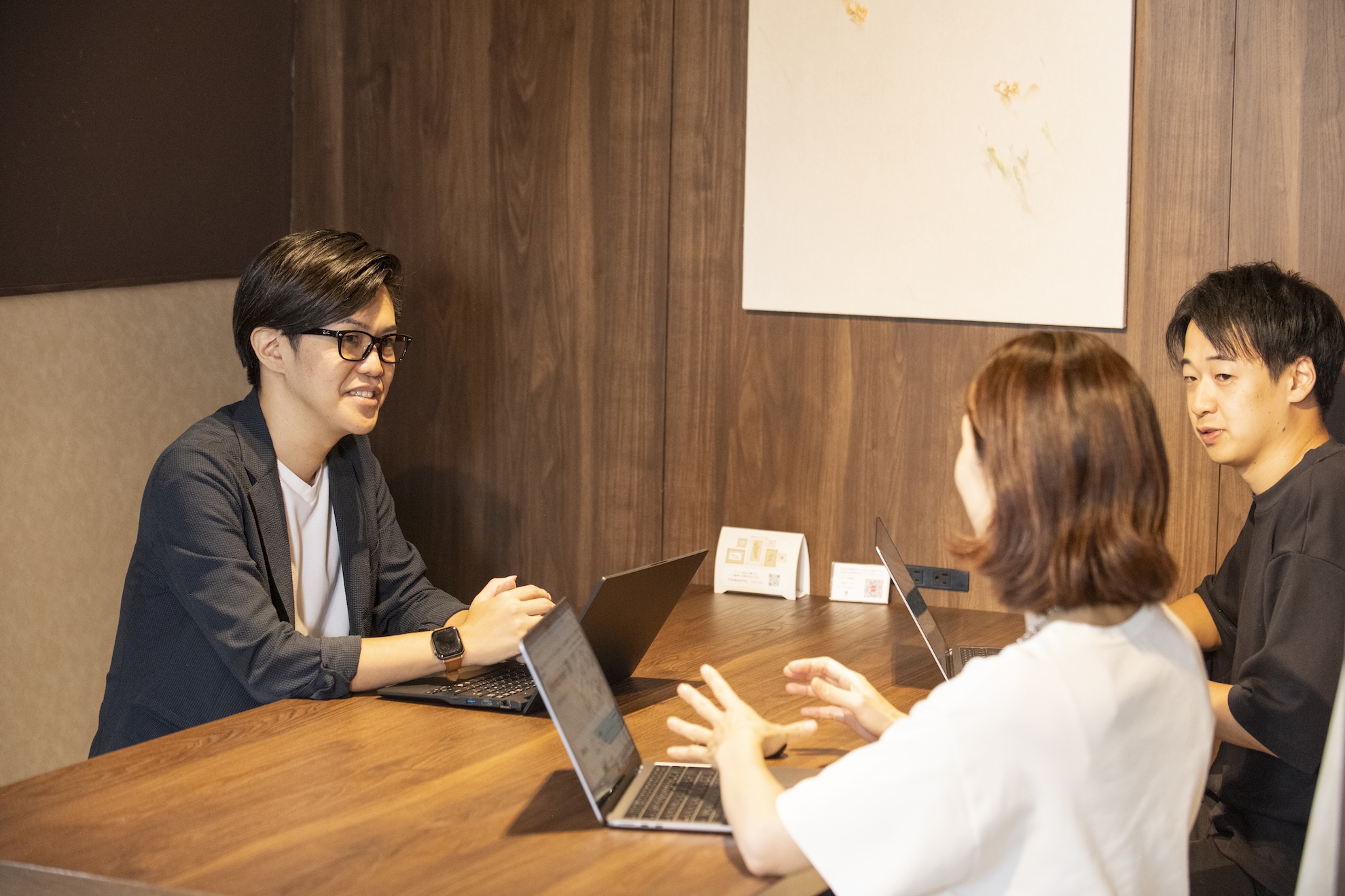 b_新規事業開発責任者