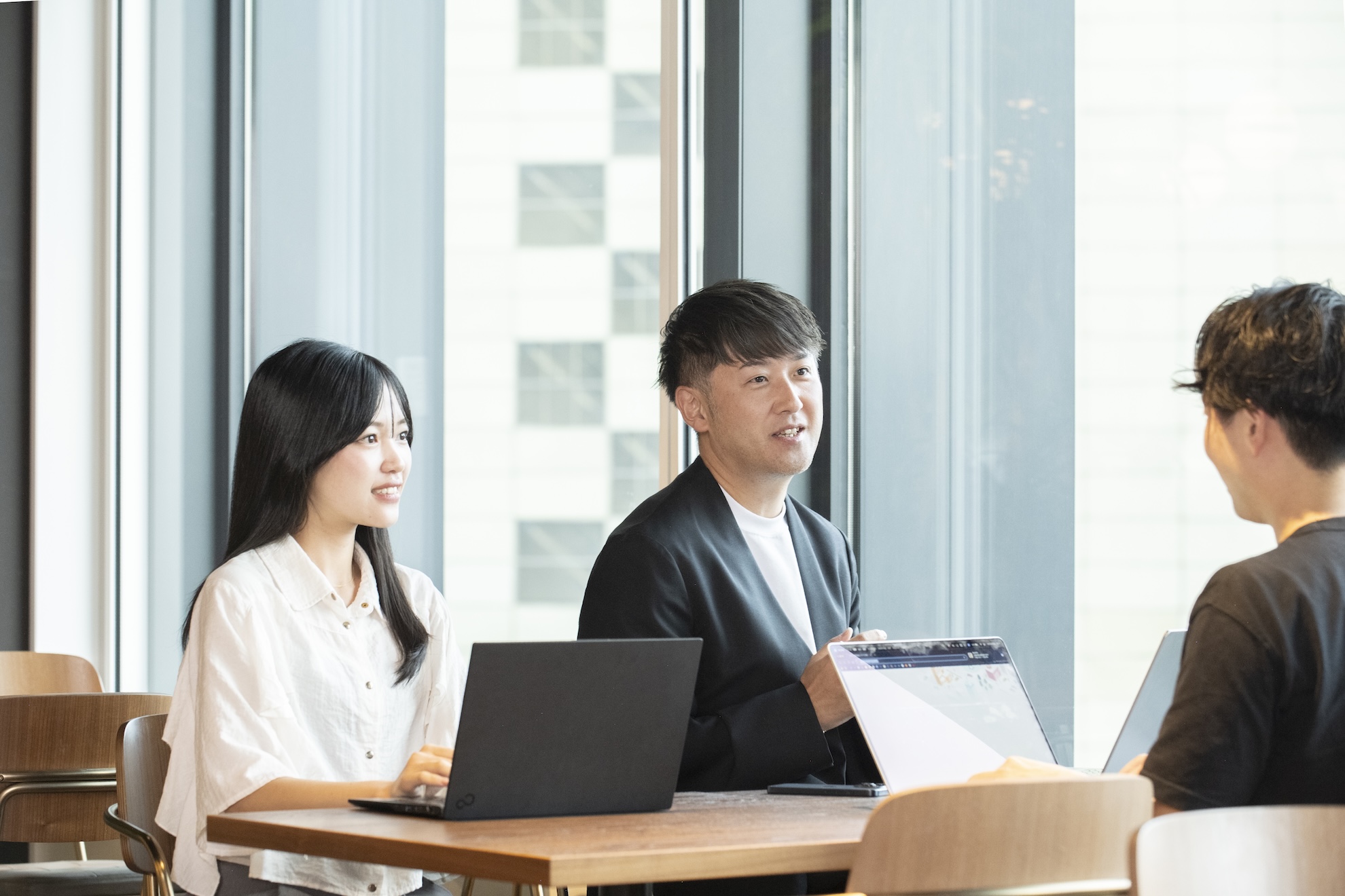 b_【業務委託】新規市場開拓営業