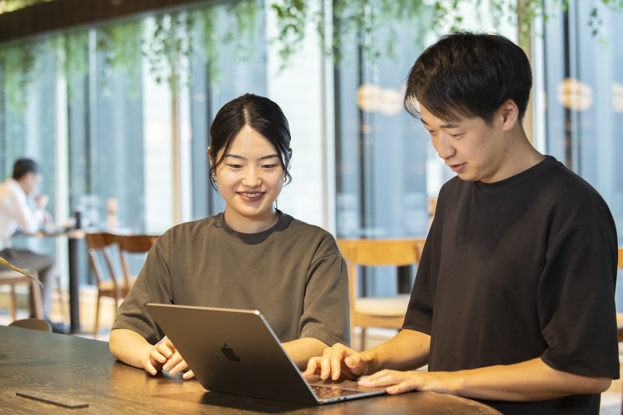 a_エンジニアリングマネージャー