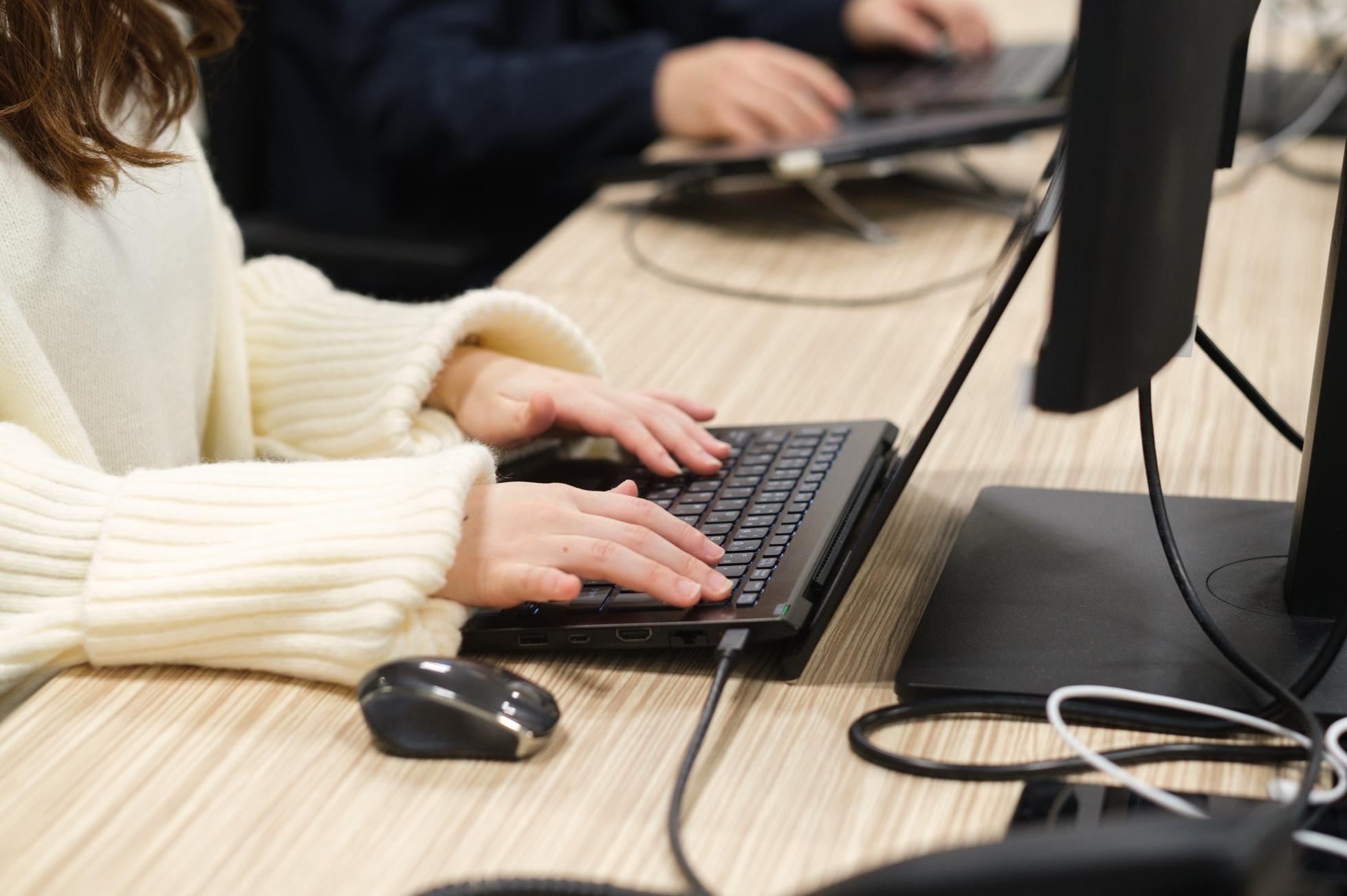 【フリーランス】データサイエンティスト