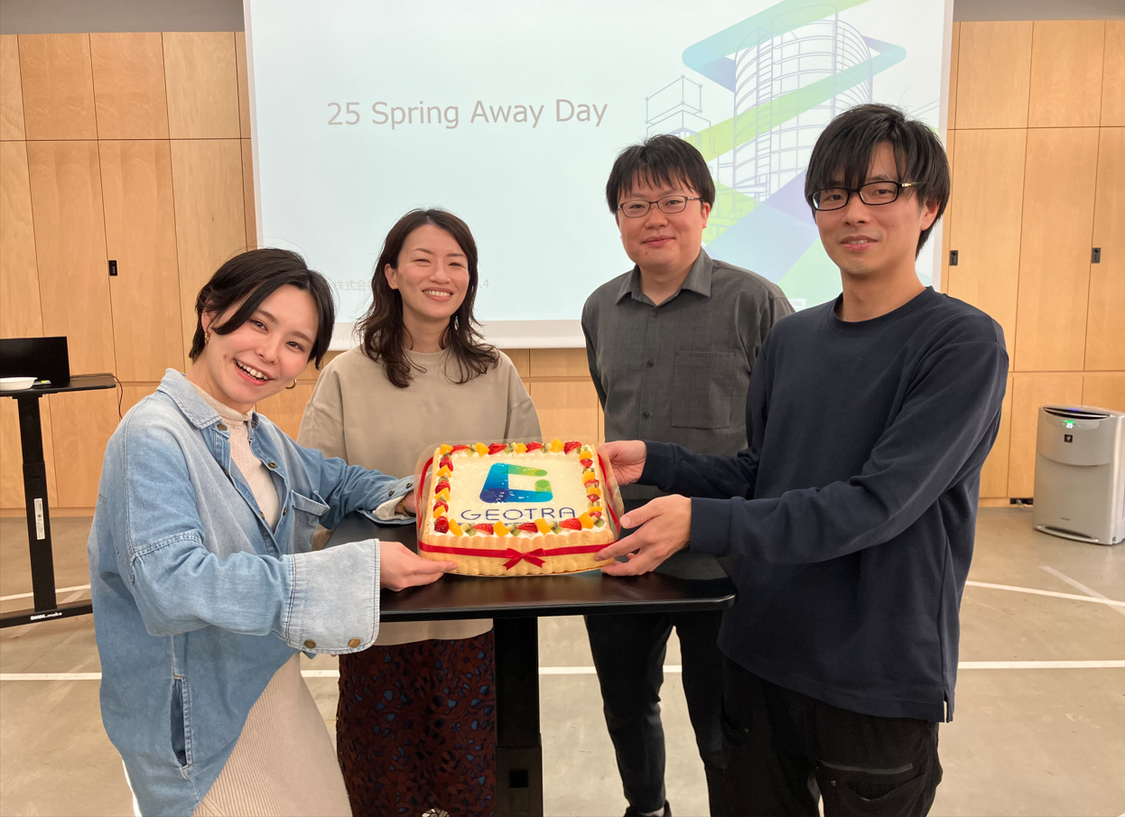 【正社員】DX・AIエンタープライズセールス