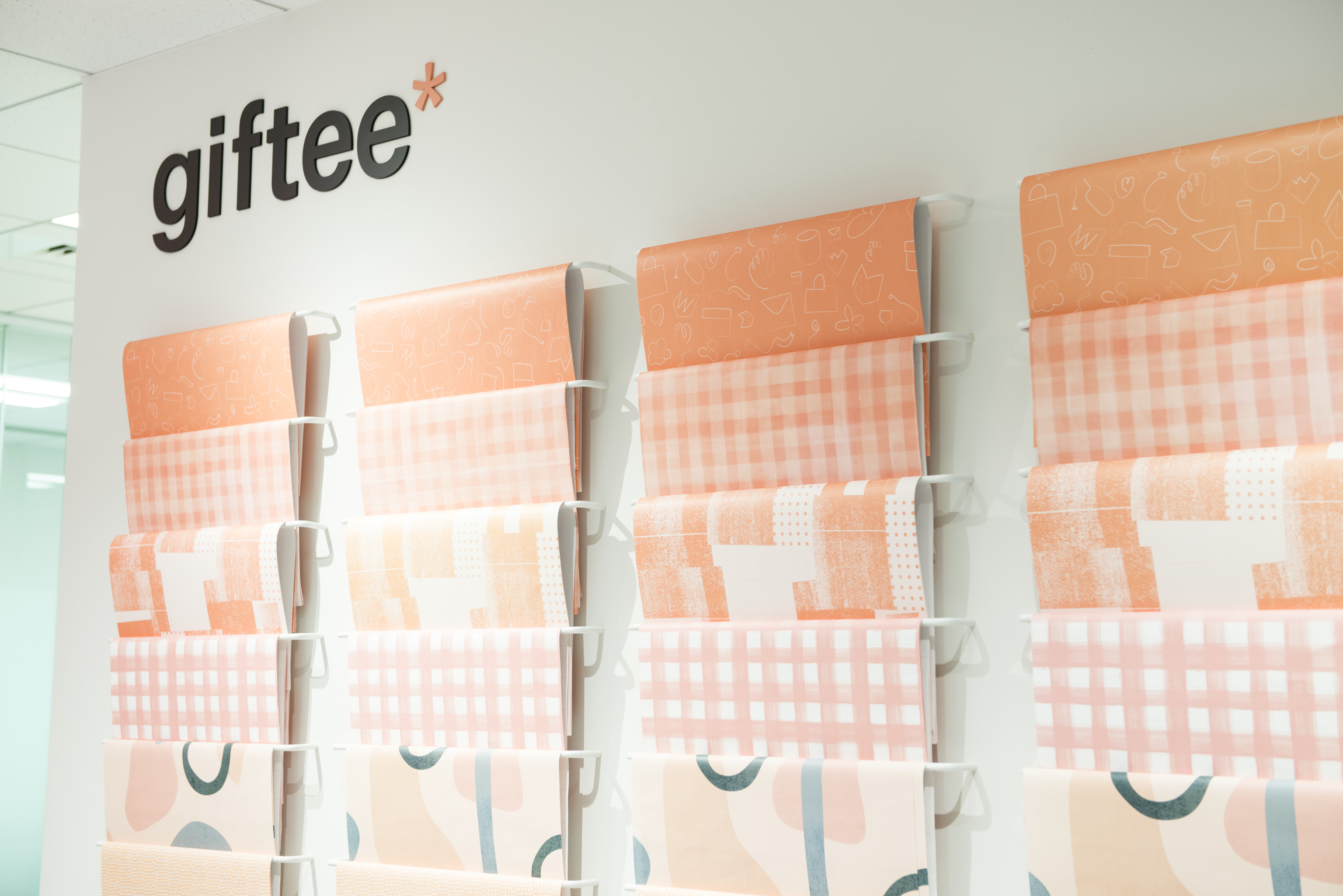 バックエンドエンジニア_Go