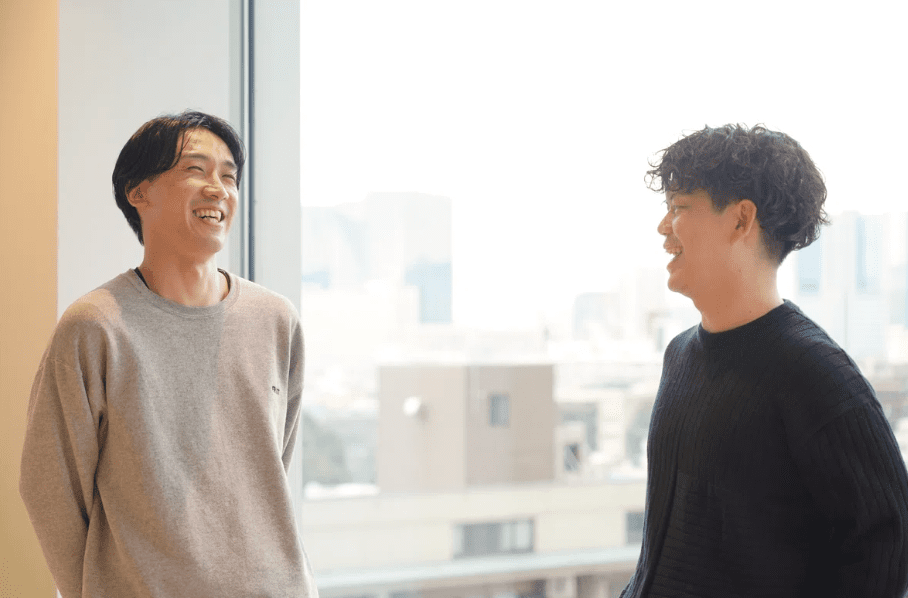 28卒ビジネス職_説明選考会