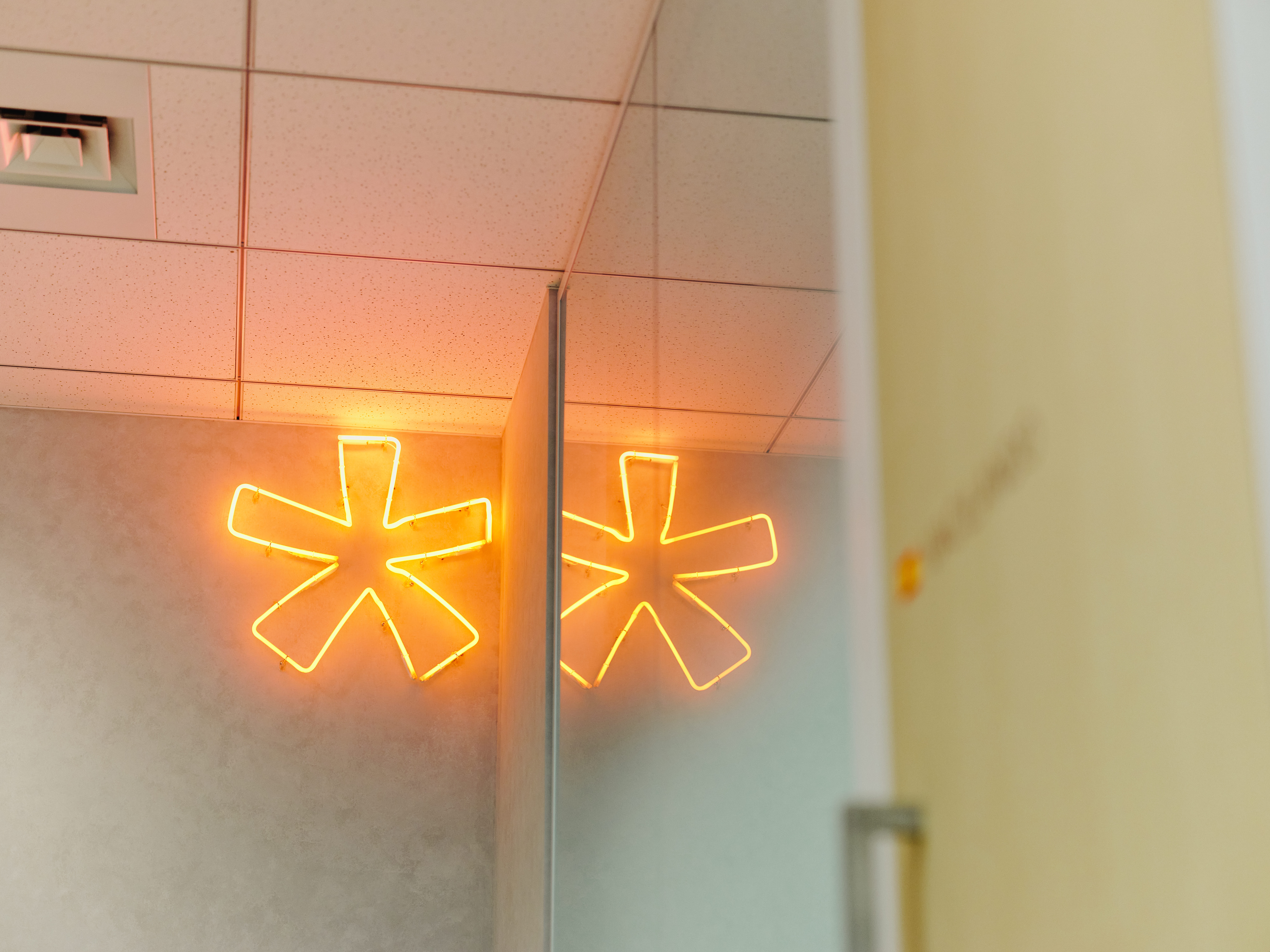 【オープンポジション】ソリューション営業